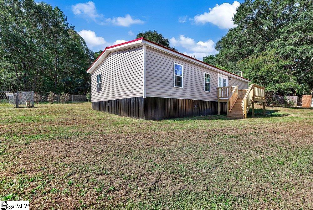 20 Chapman Lane Property Photo 4