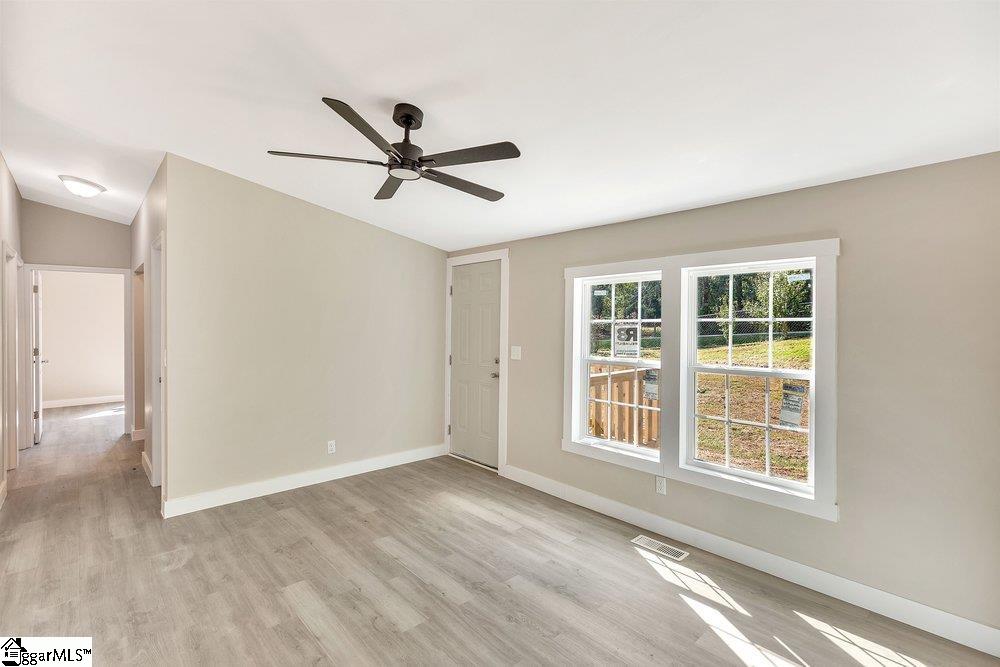 20 Chapman Lane Property Photo 7