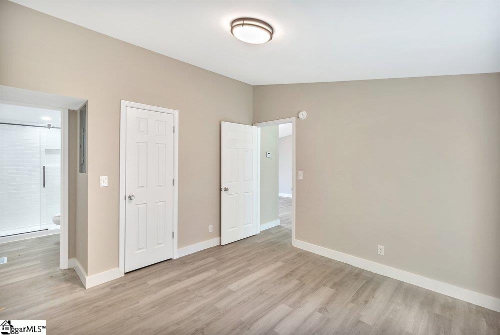20 Chapman Lane Property Photo 8