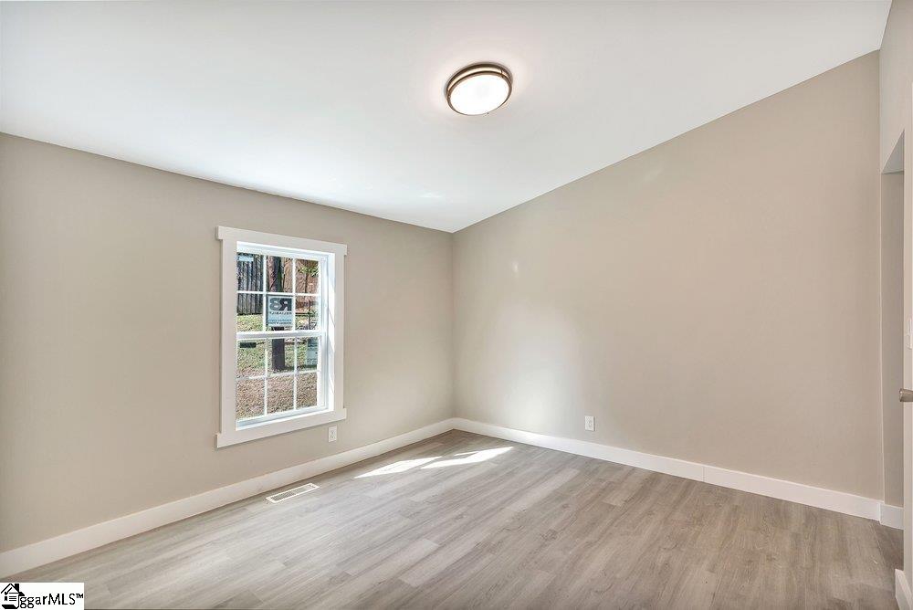 20 Chapman Lane Property Photo 10