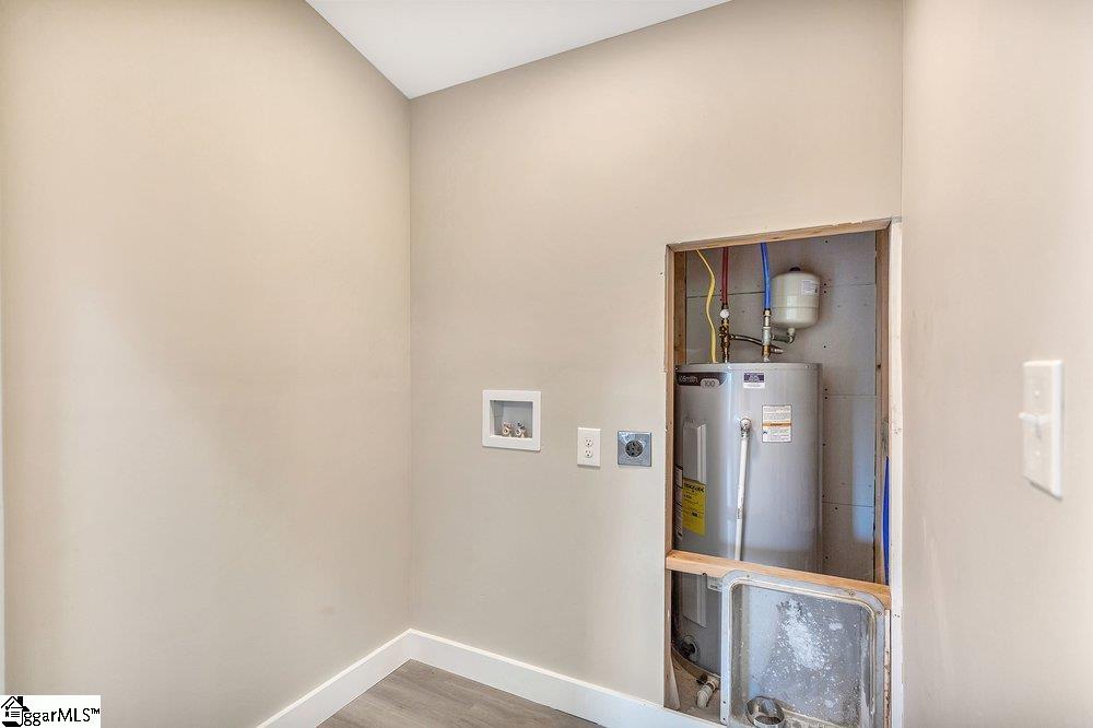 20 Chapman Lane Property Photo 17