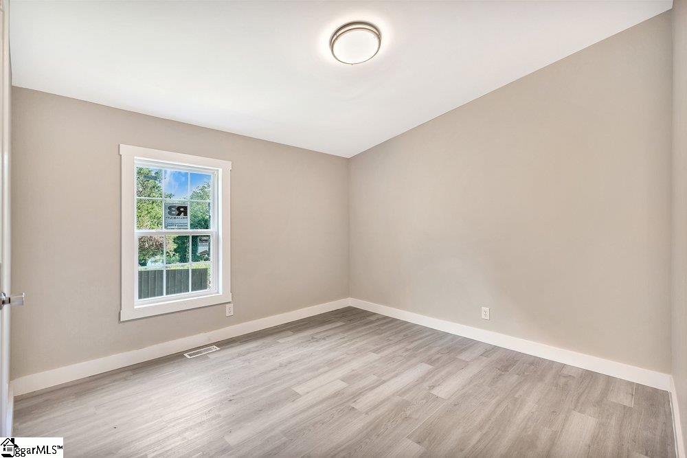 20 Chapman Lane Property Photo 19