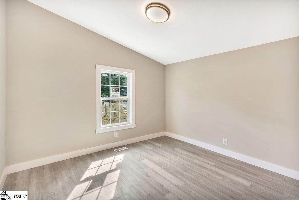 20 Chapman Lane Property Photo 21