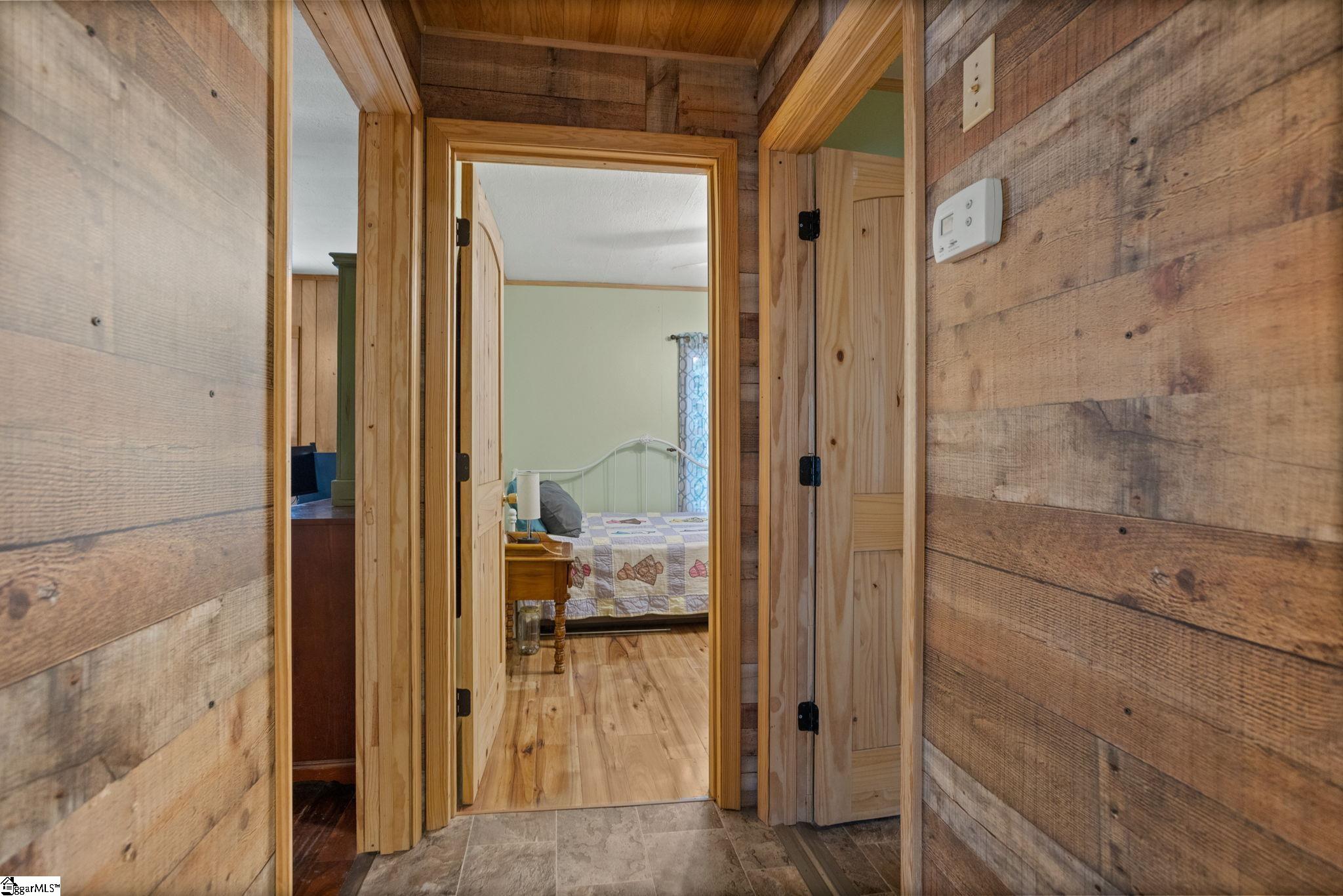 10 Hollywood Street Property Photo 10