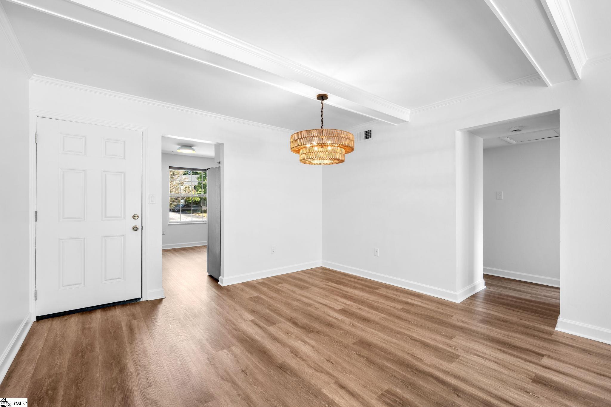 925 Cleveland Street Property Photo 12