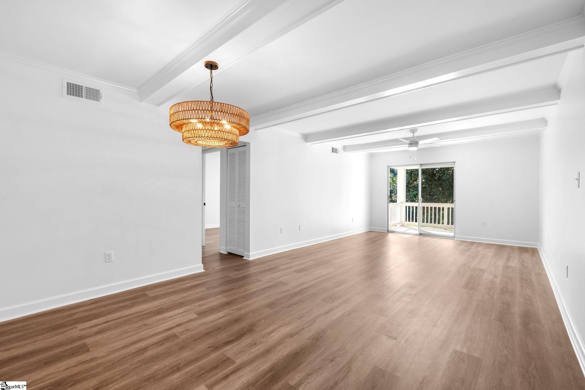 925 Cleveland Street Property Photo 13