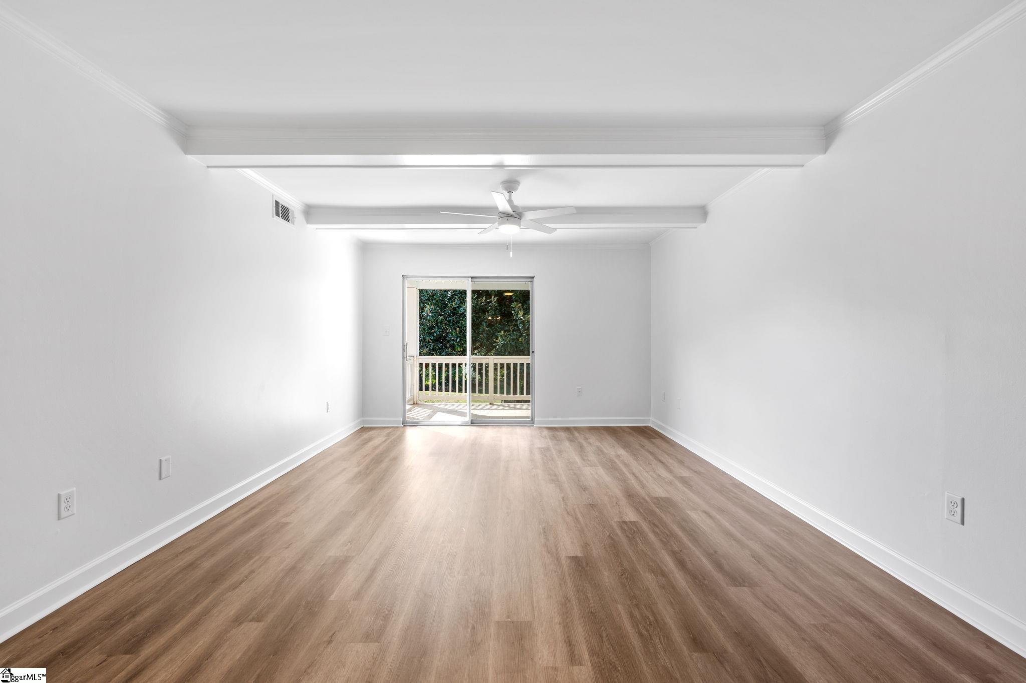 925 Cleveland Street Property Photo 14
