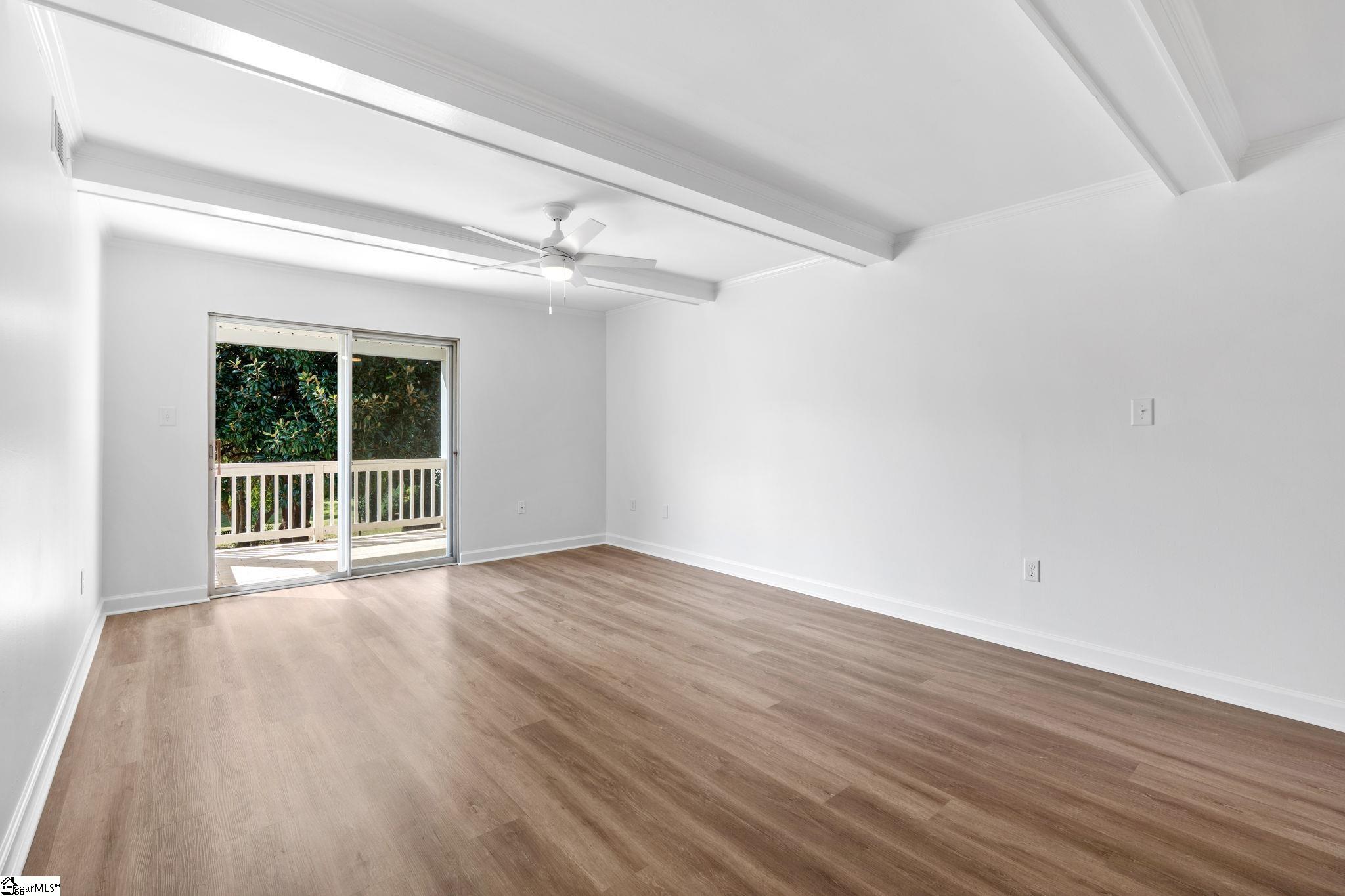 925 Cleveland Street Property Photo 15