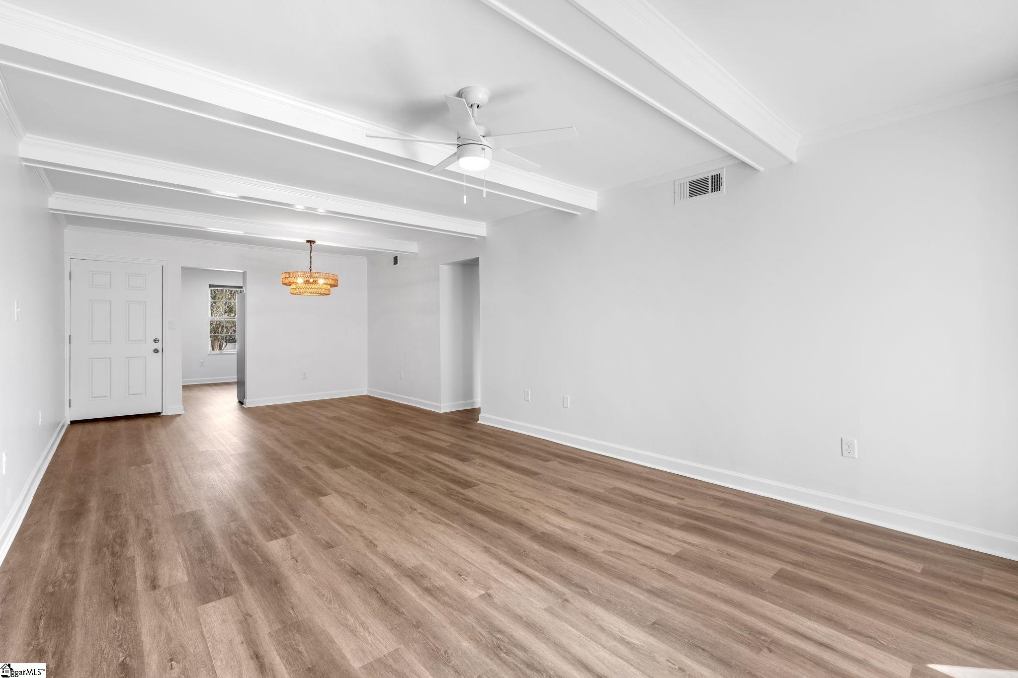 925 Cleveland Street Property Photo 16
