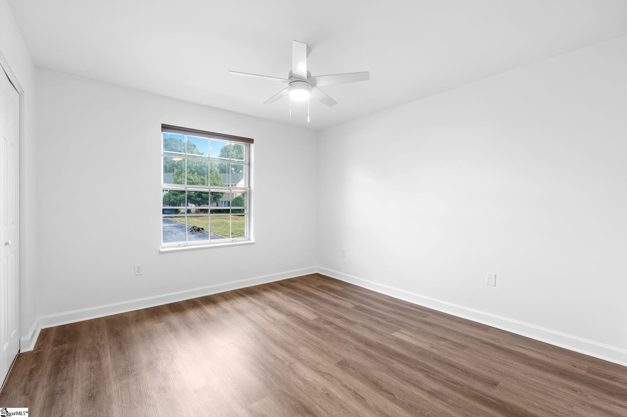 925 Cleveland Street Property Photo 19