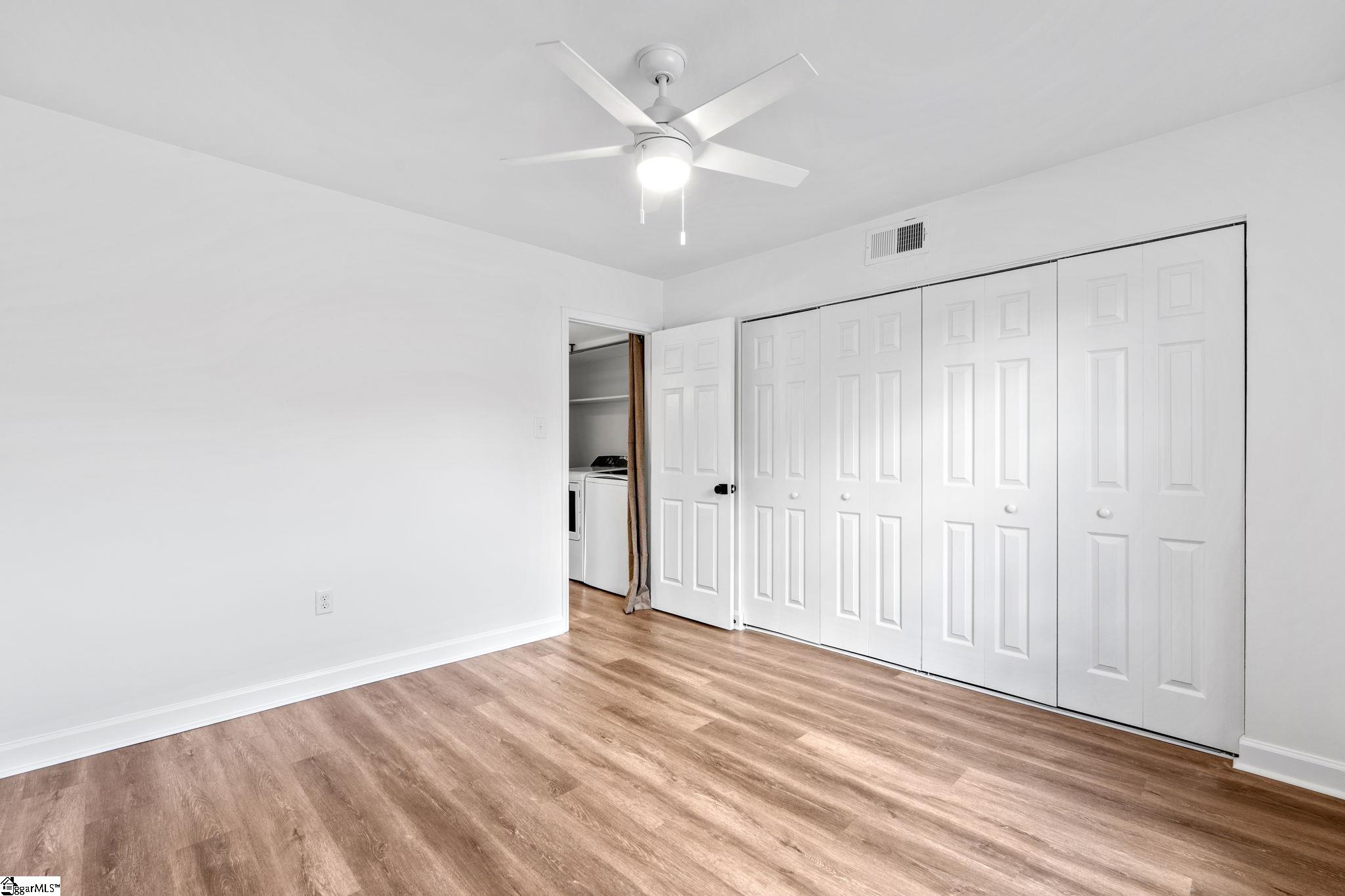 925 Cleveland Street Property Photo 20