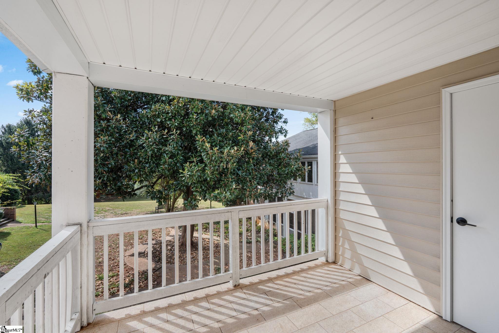 925 Cleveland Street Property Photo 22