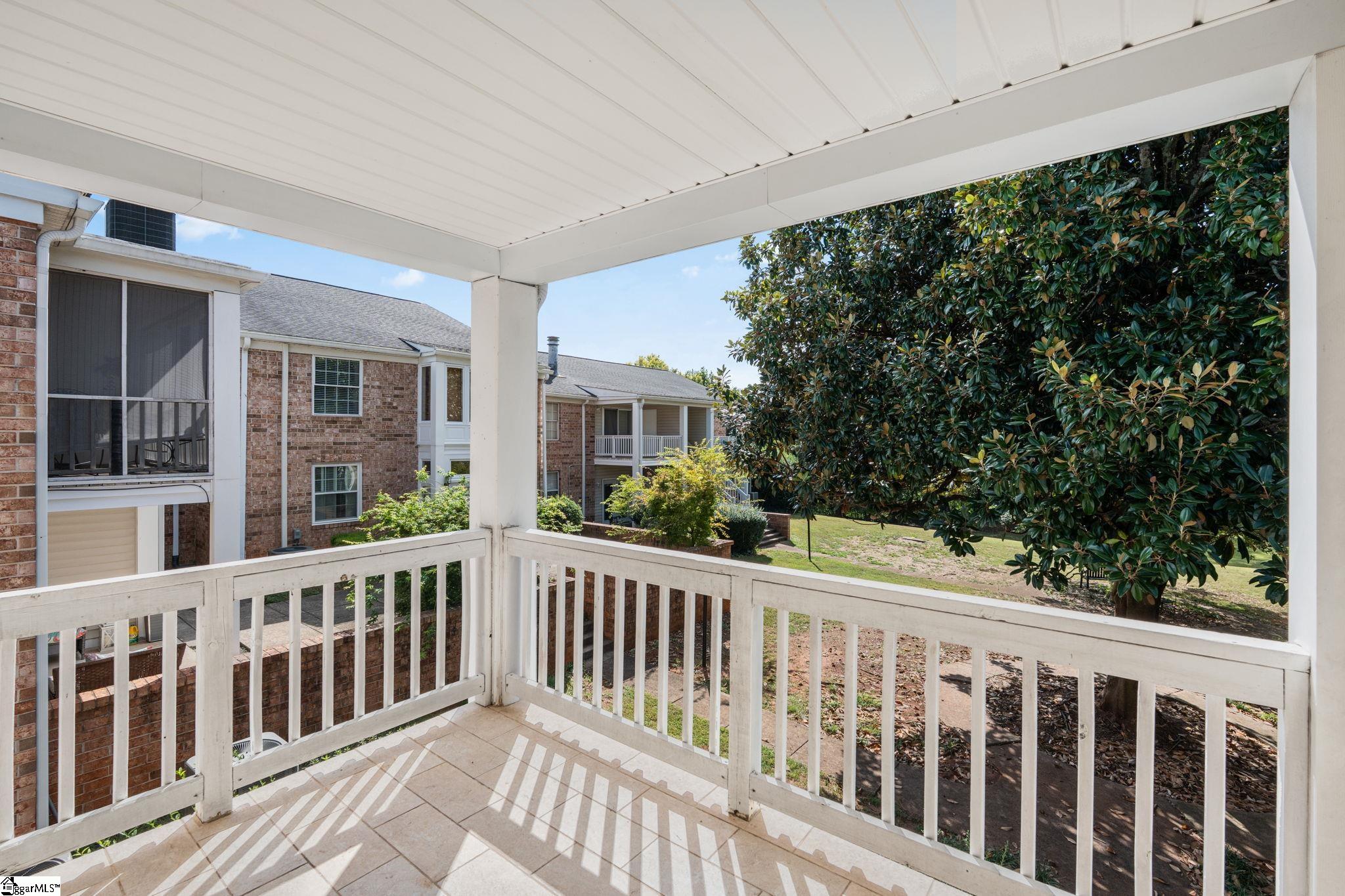 925 Cleveland Street Property Photo 23