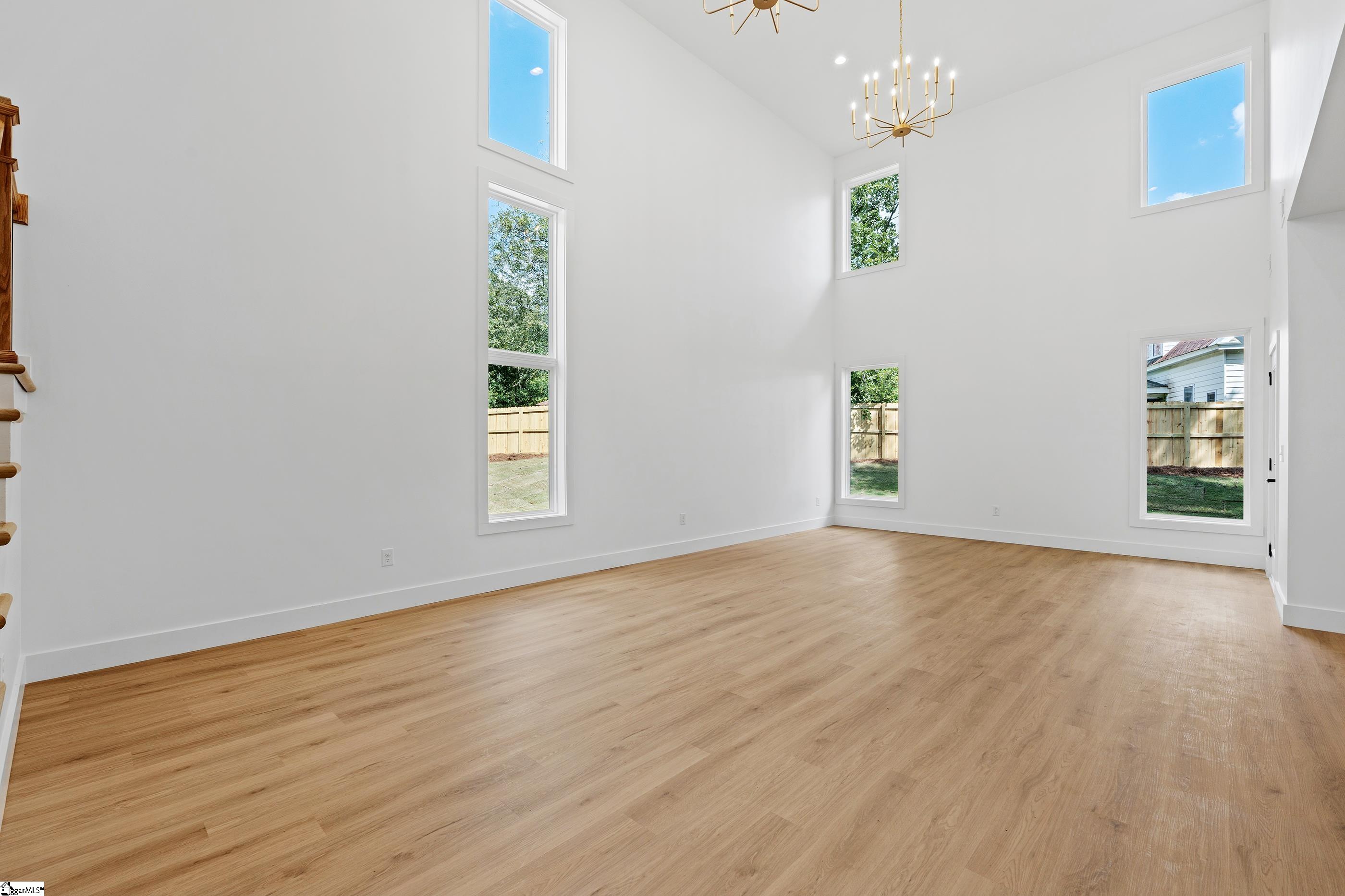 119 Park Drive Property Photo 5