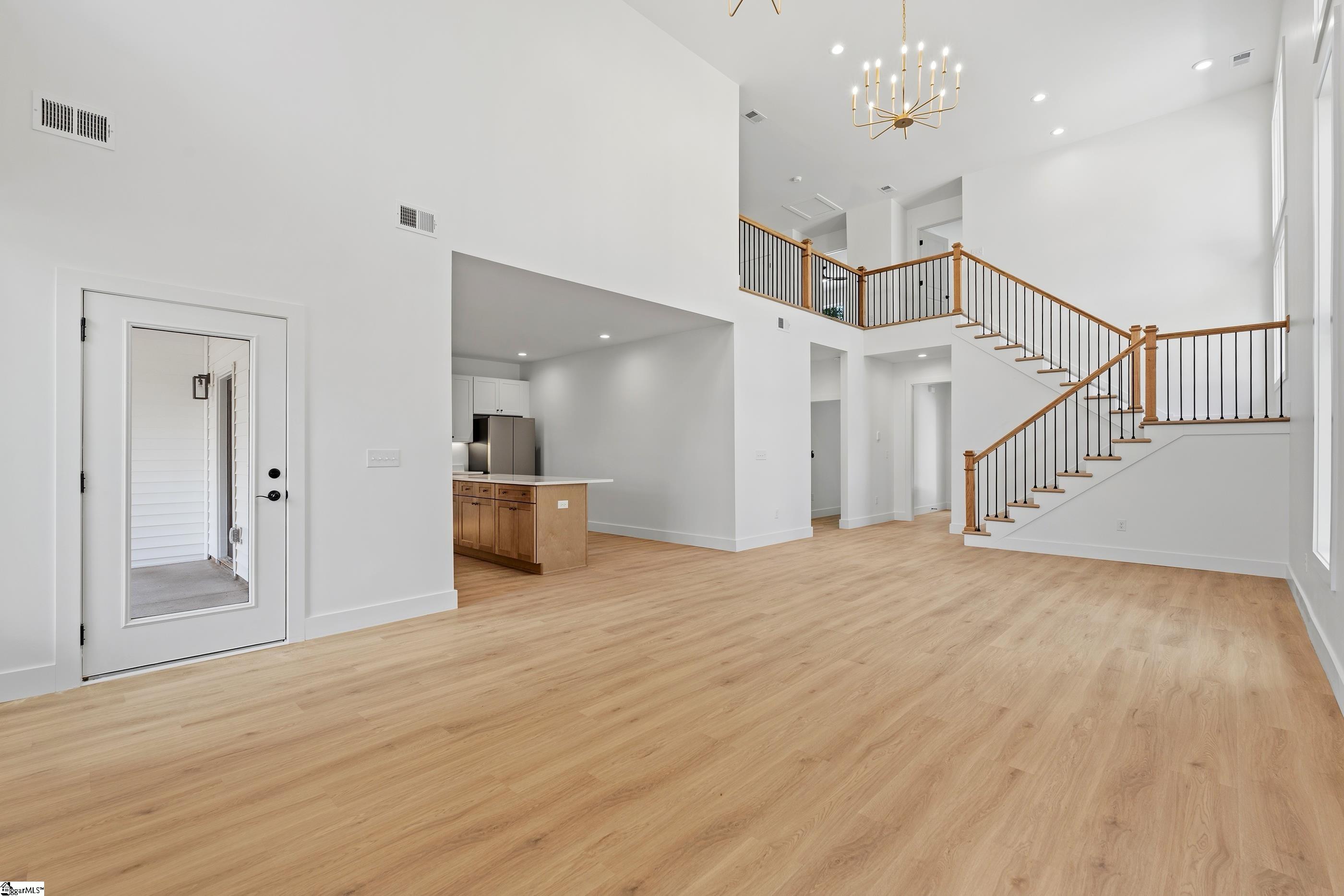 119 Park Drive Property Photo 6
