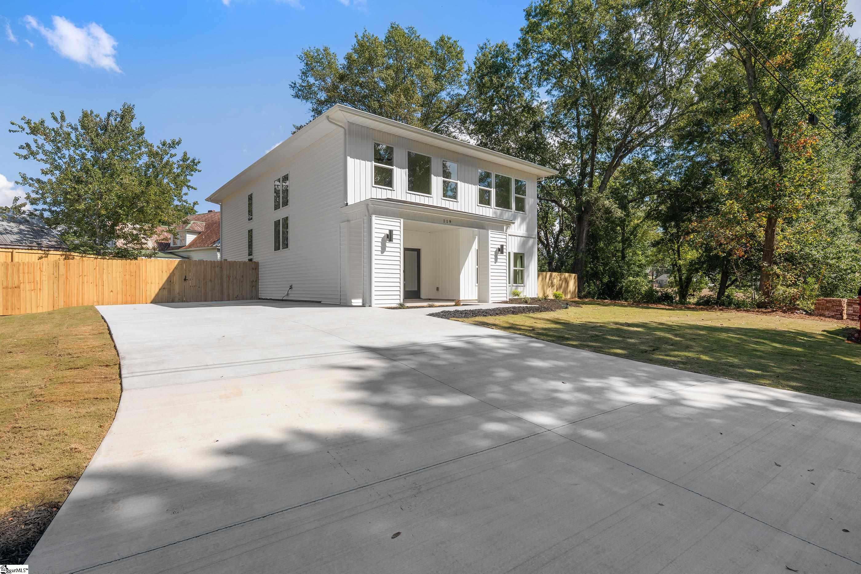 119 Park Drive Property Photo 8