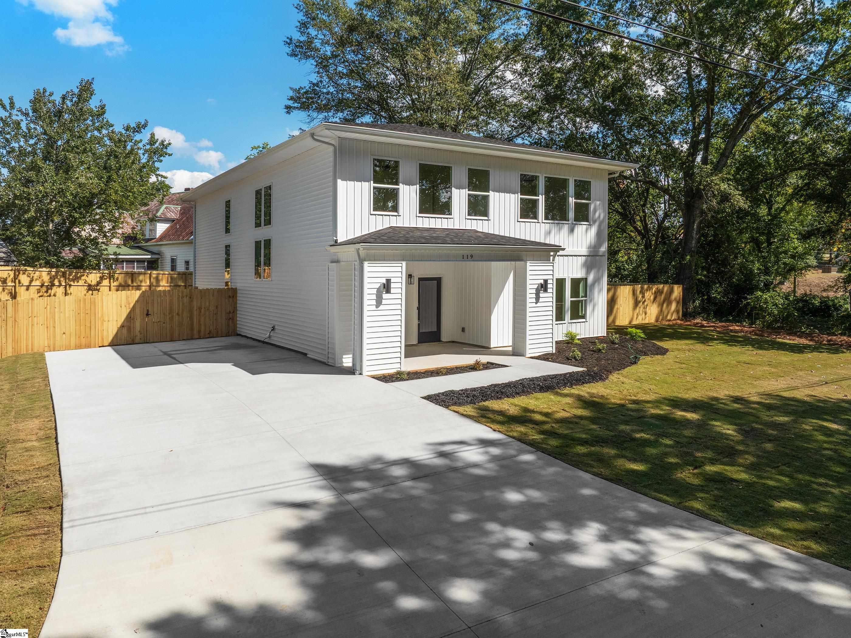 119 Park Drive Property Photo 9