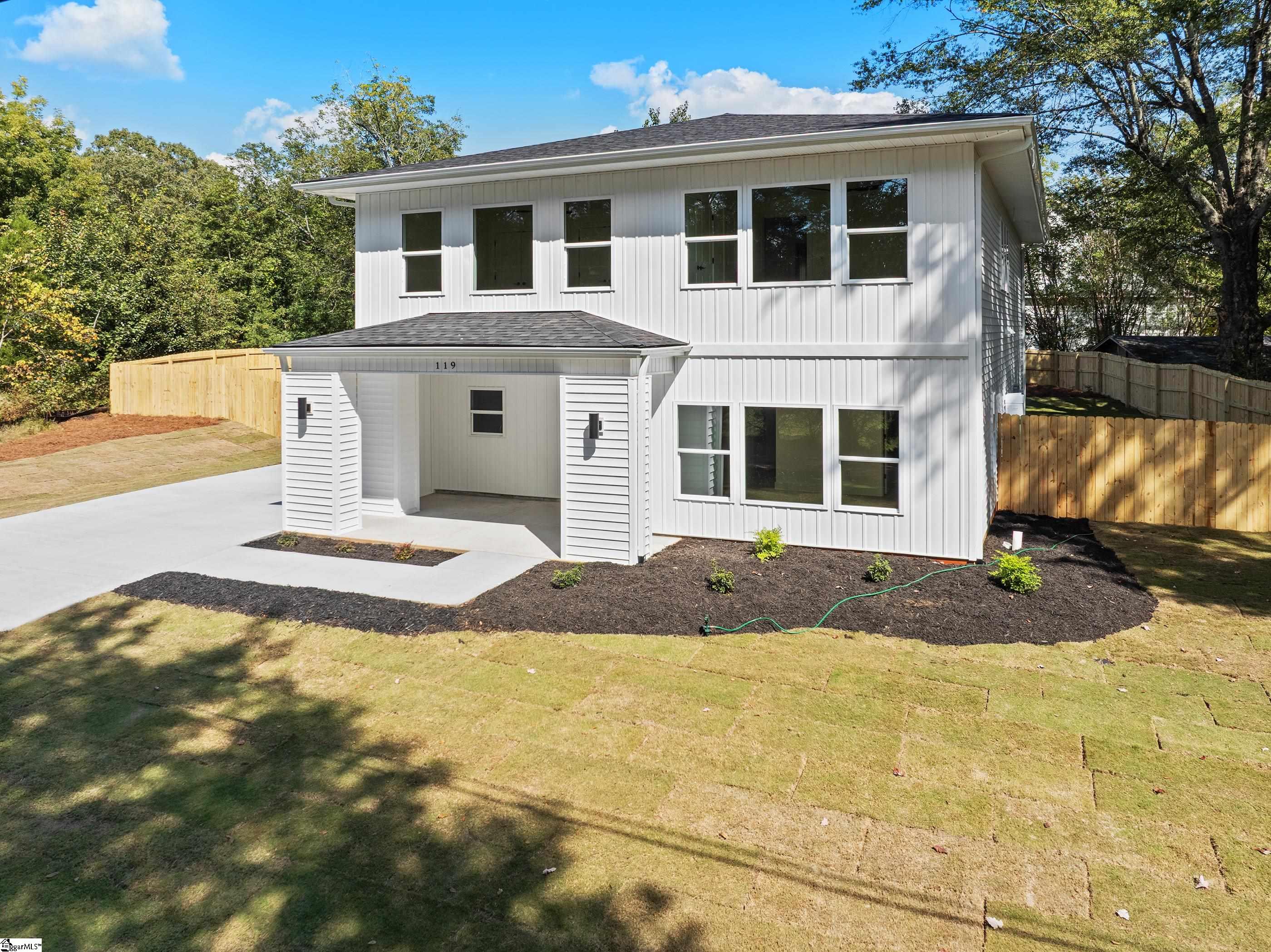 119 Park Drive Property Photo 10