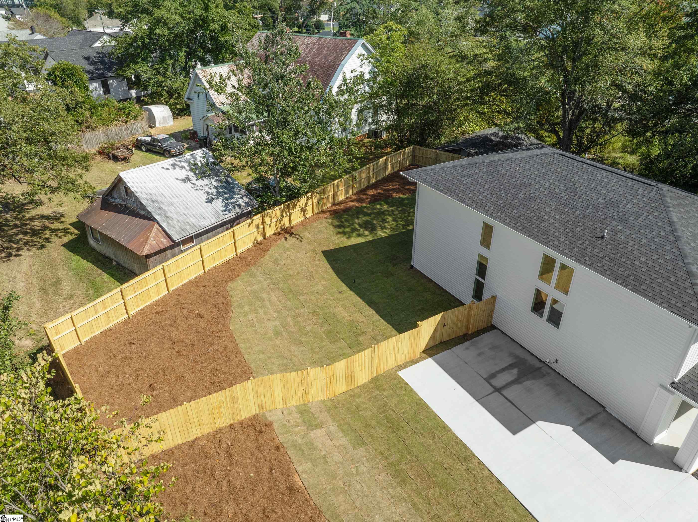 119 Park Drive Property Photo 11