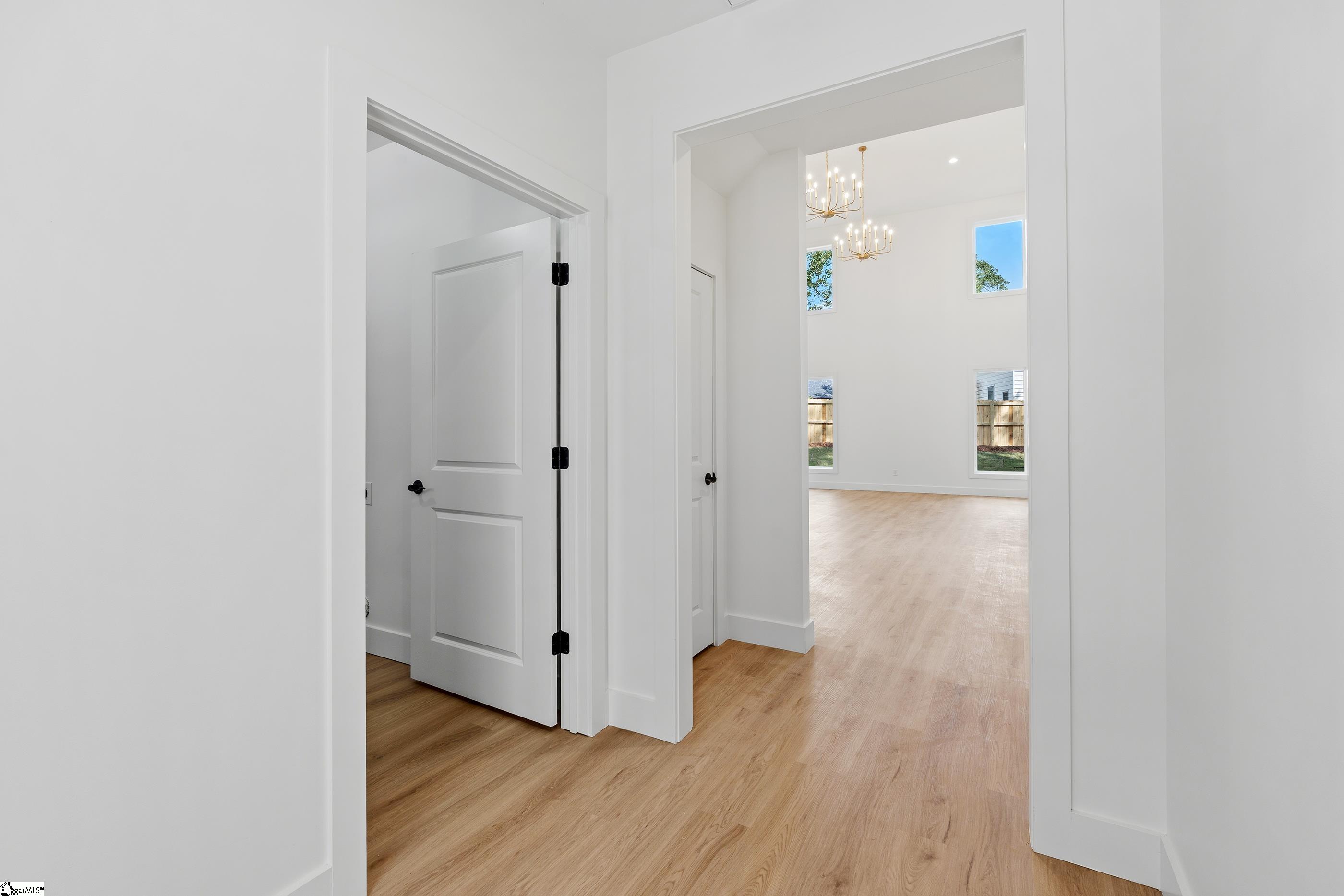 119 Park Drive Property Photo 13
