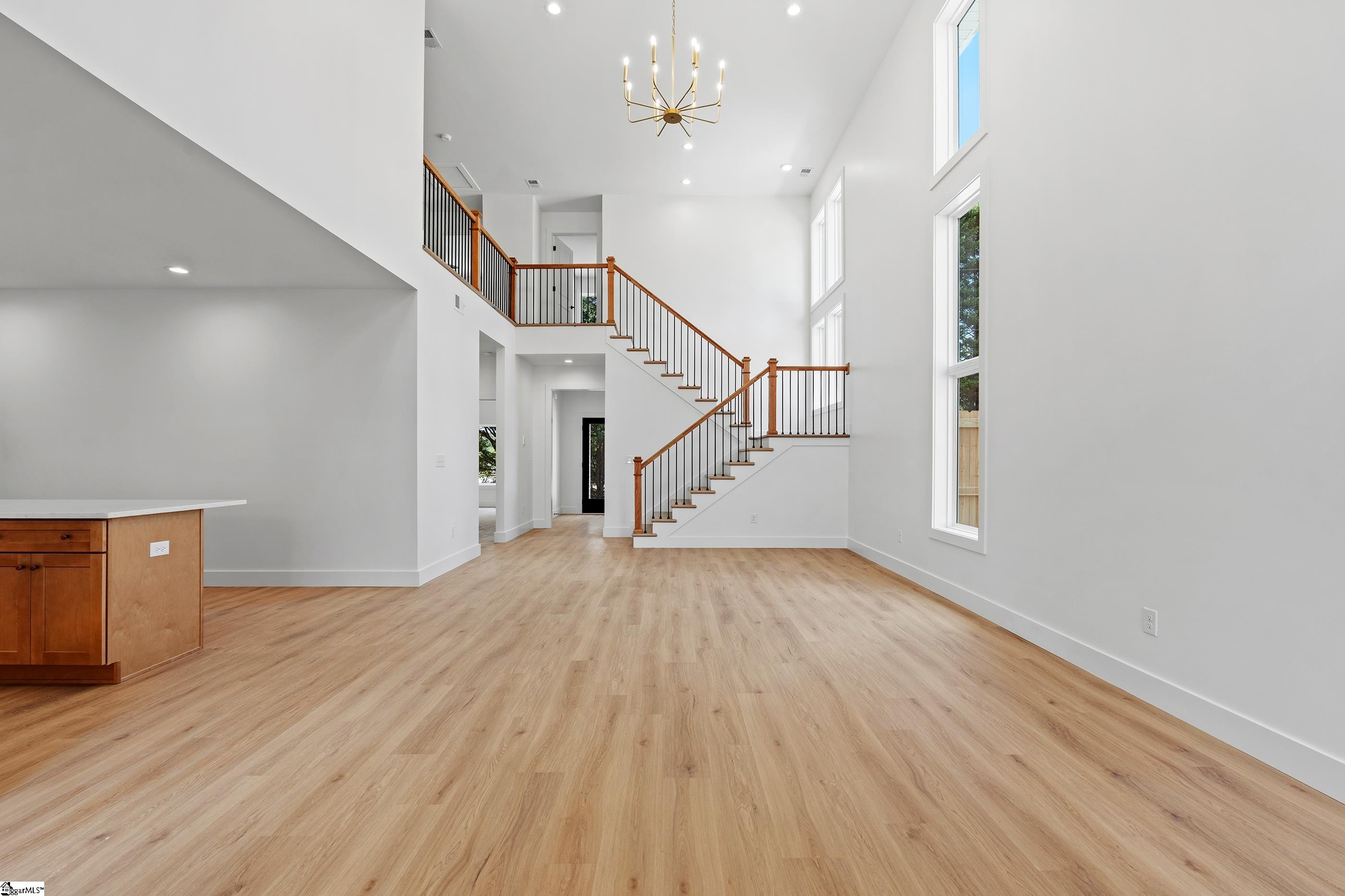 119 Park Drive Property Photo 14
