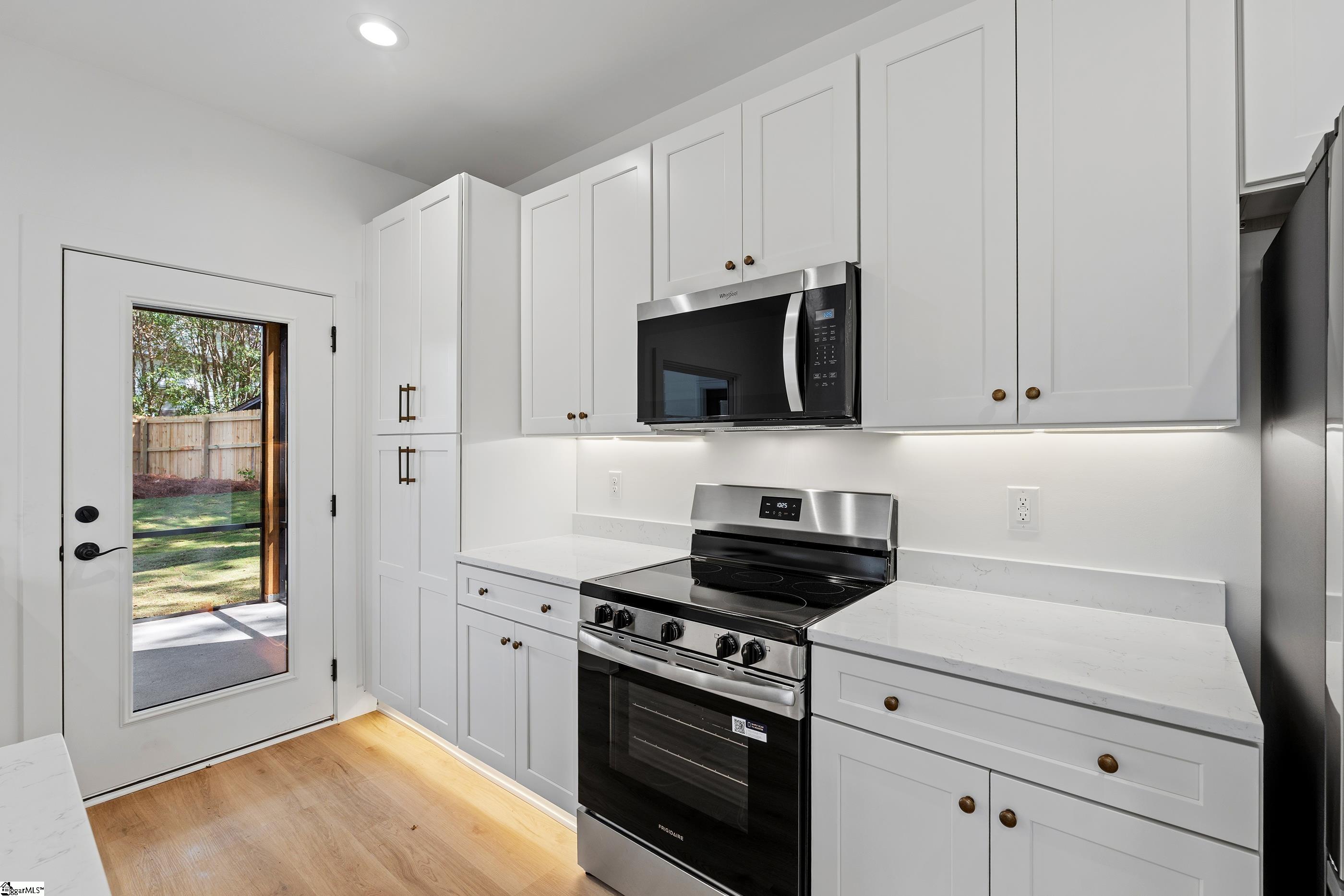 119 Park Drive Property Photo 17