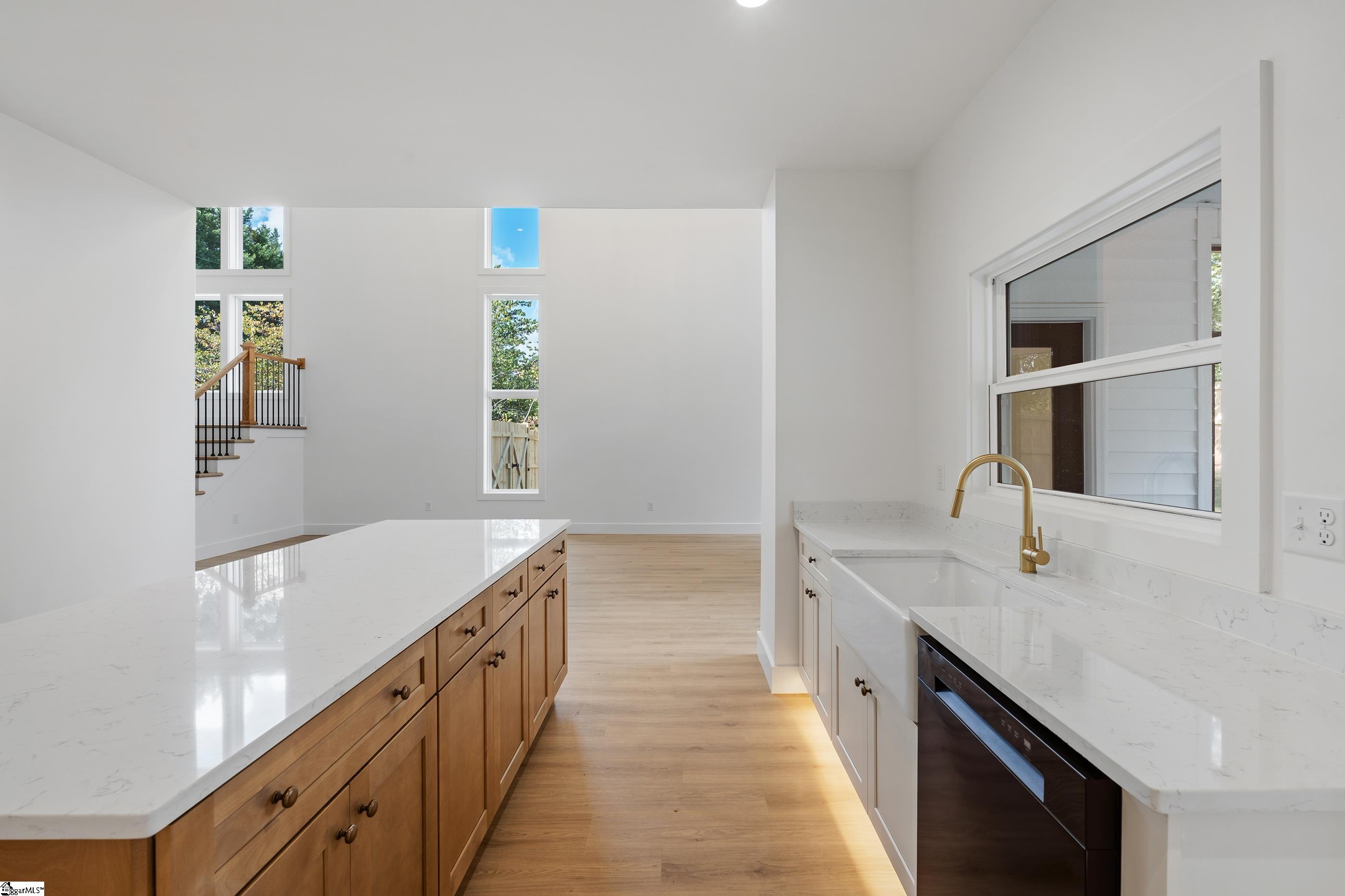 119 Park Drive Property Photo 18