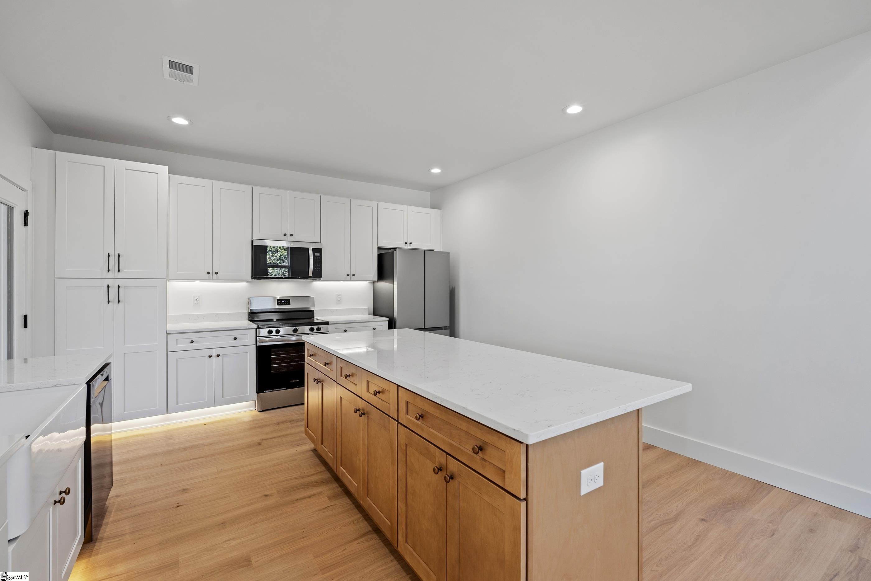 119 Park Drive Property Photo 20