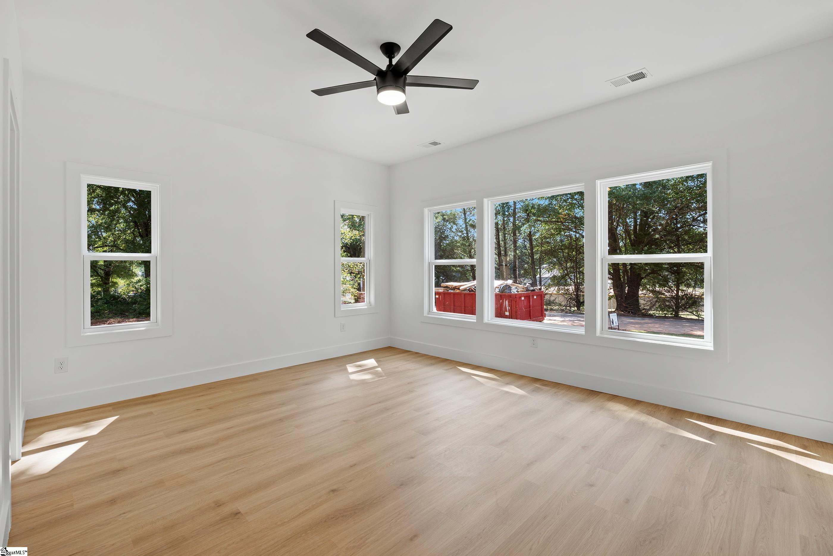 119 Park Drive Property Photo 21