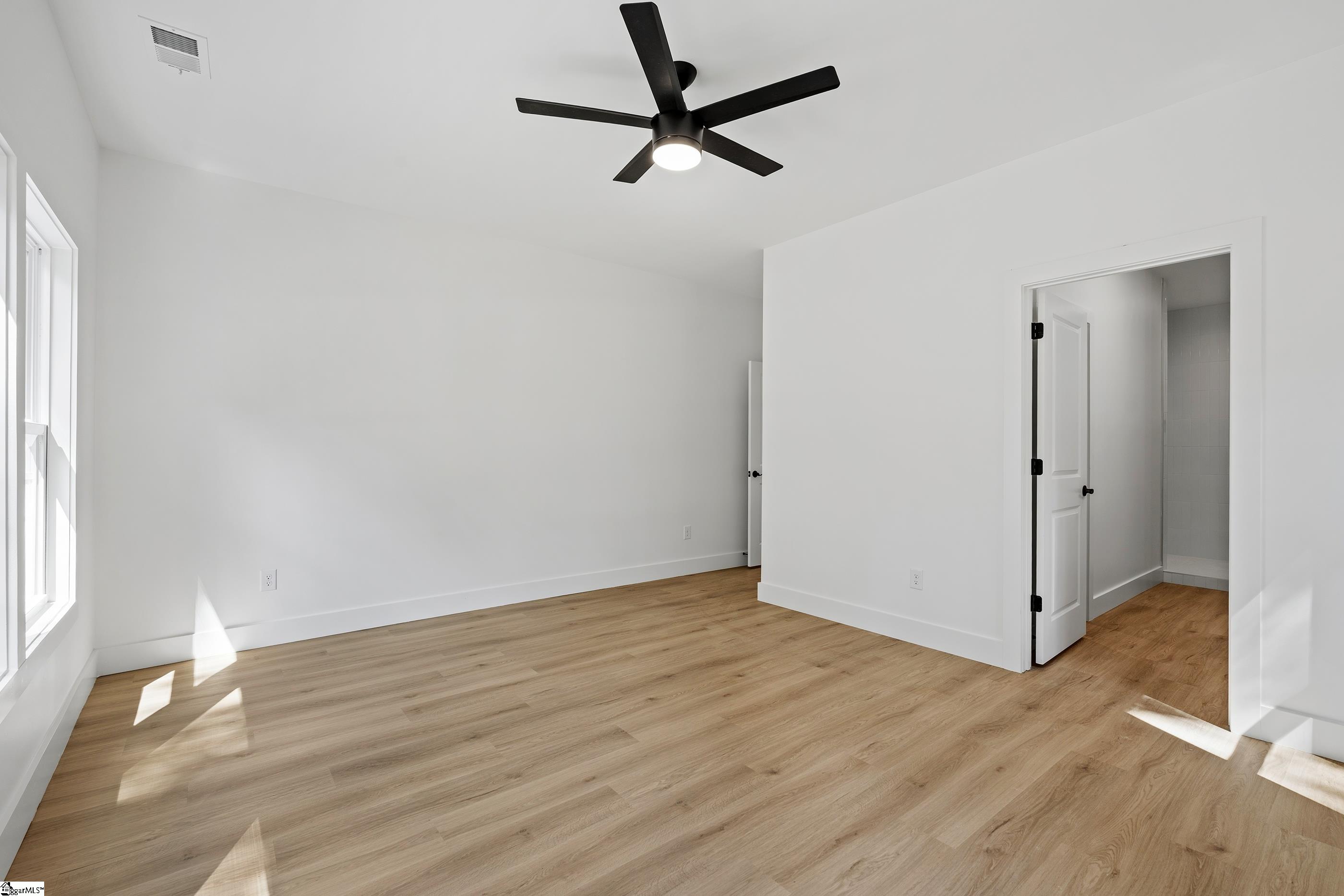 119 Park Drive Property Photo 22
