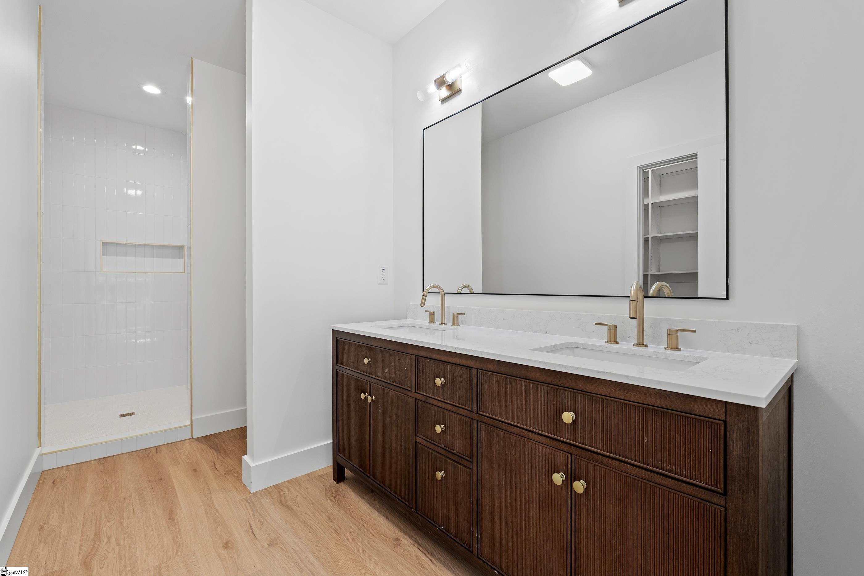 119 Park Drive Property Photo 23