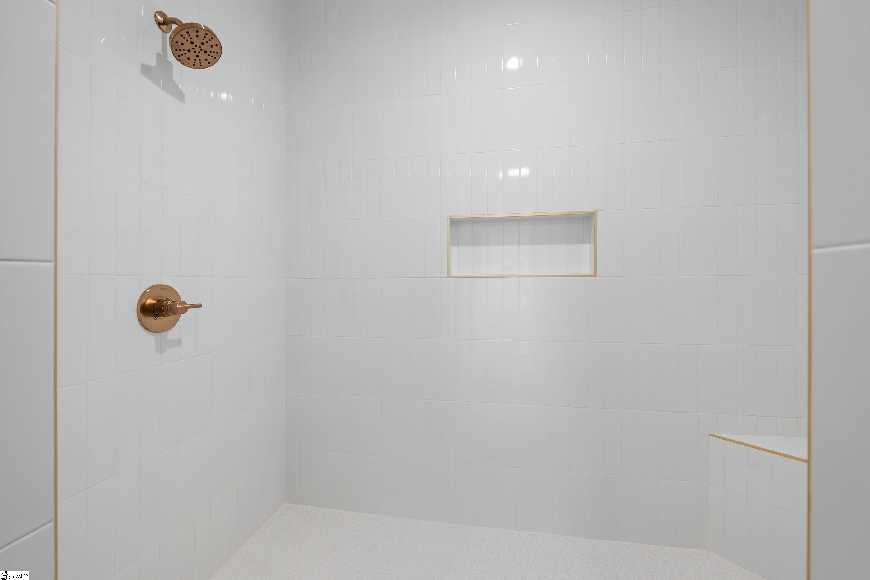 119 Park Drive Property Photo 24