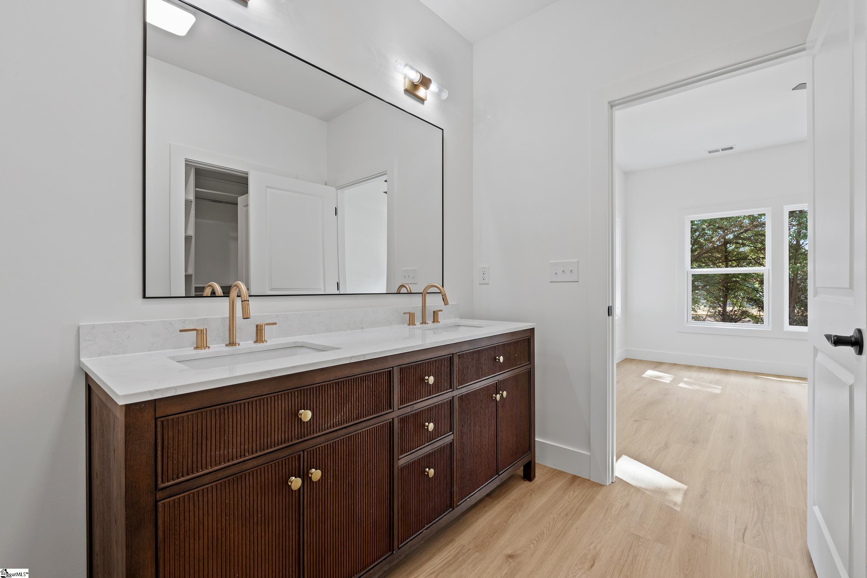 119 Park Drive Property Photo 25