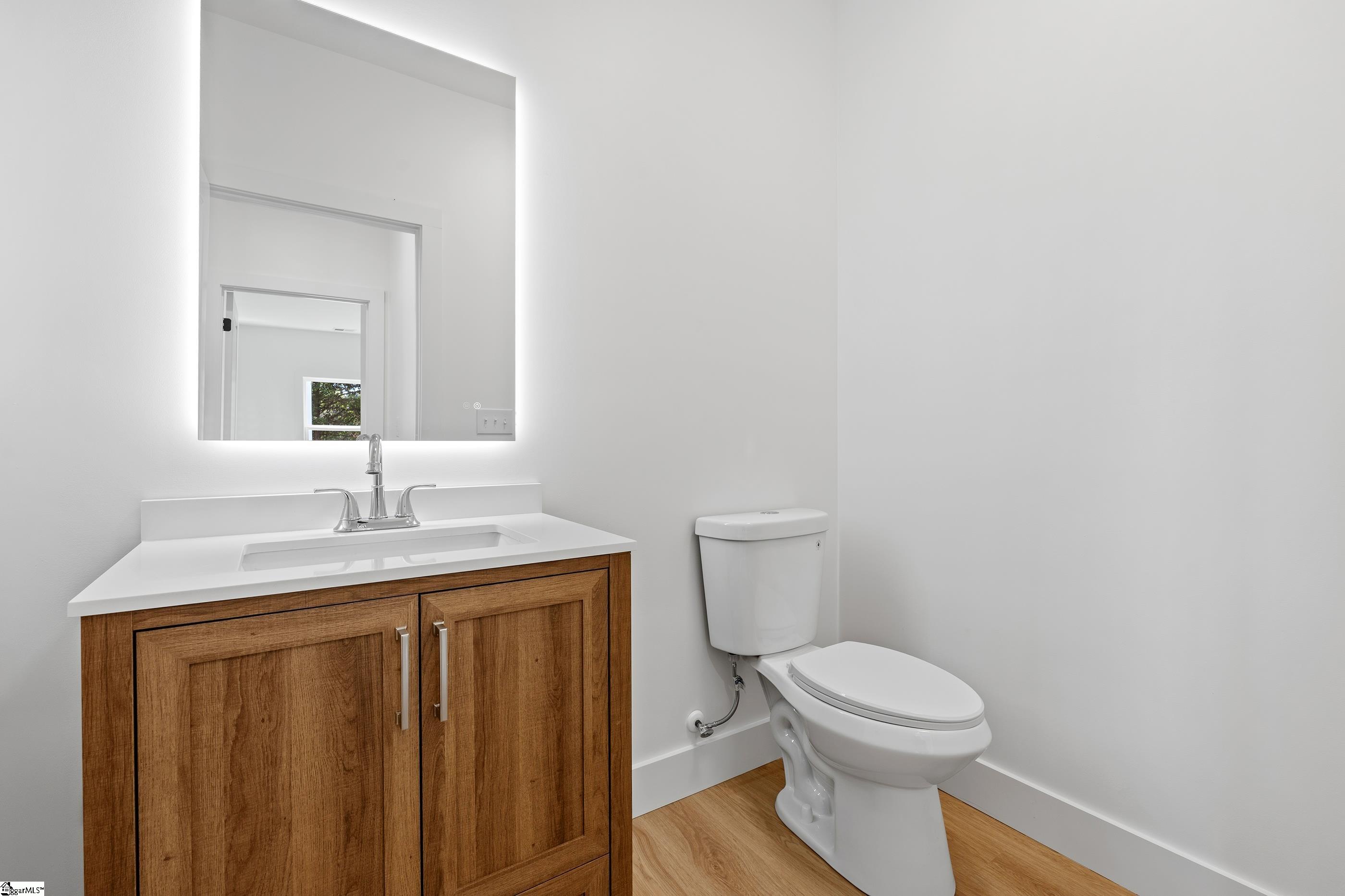 119 Park Drive Property Photo 26
