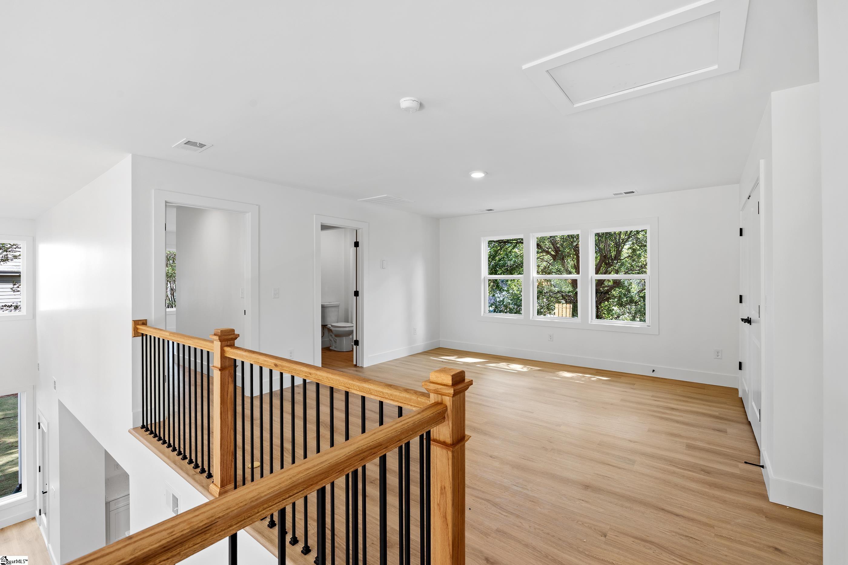 119 Park Drive Property Photo 29