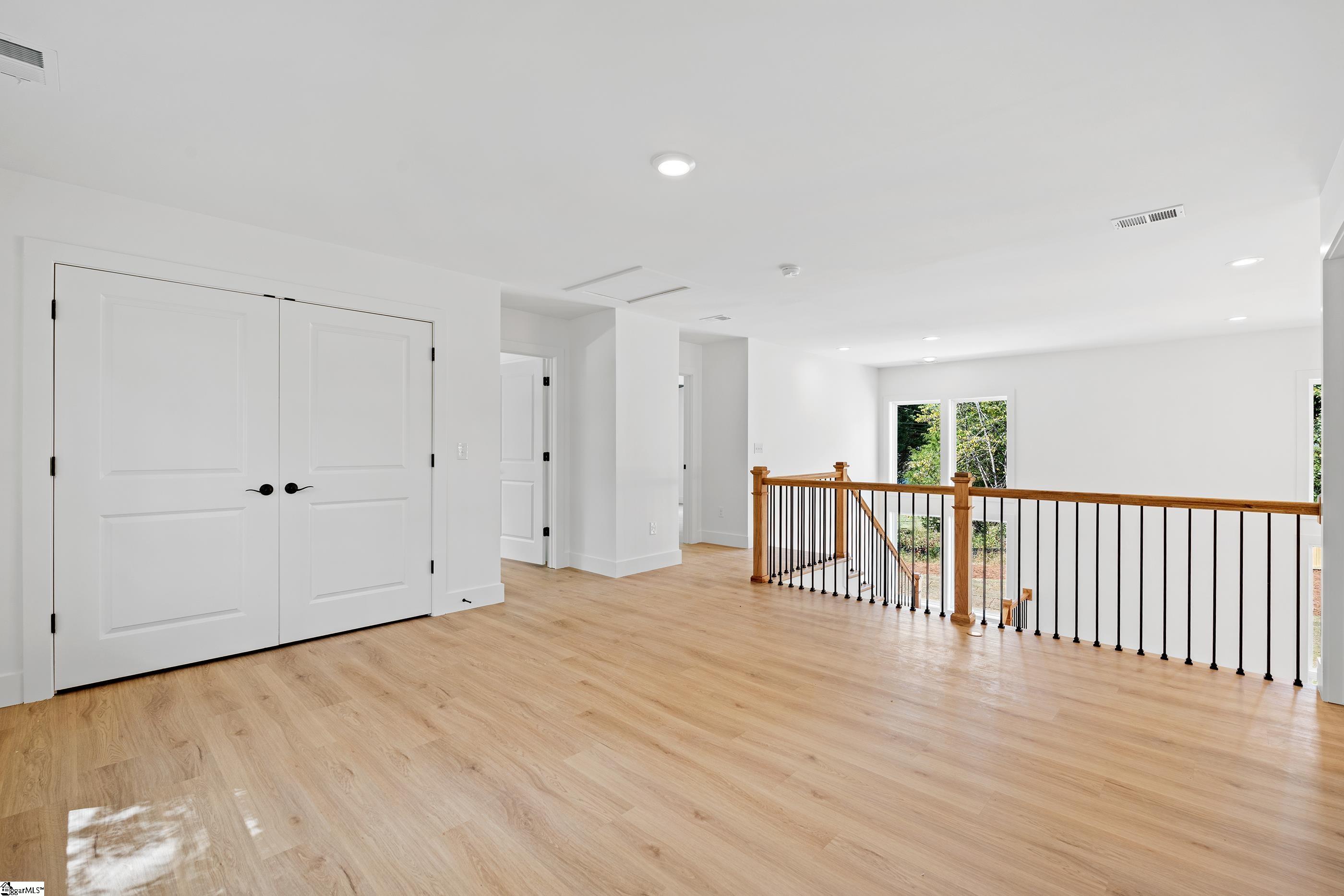 119 Park Drive Property Photo 30