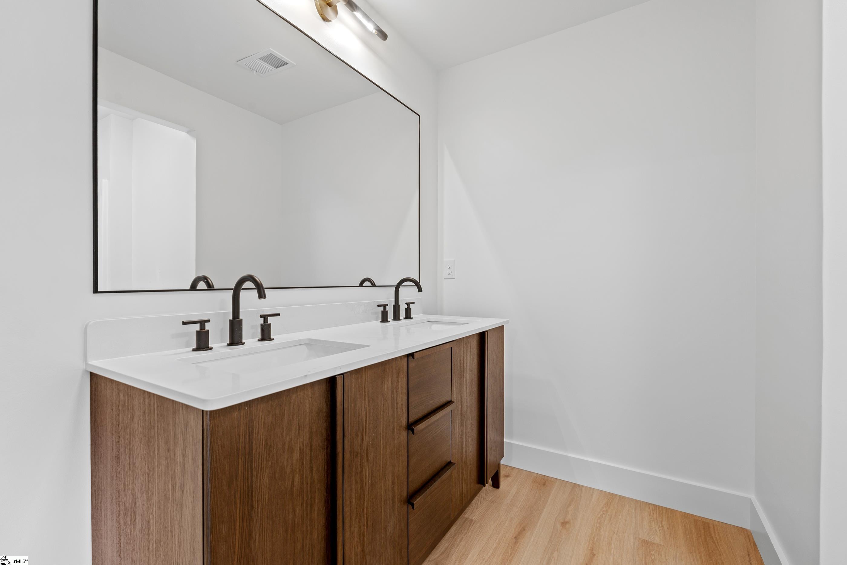 119 Park Drive Property Photo 31