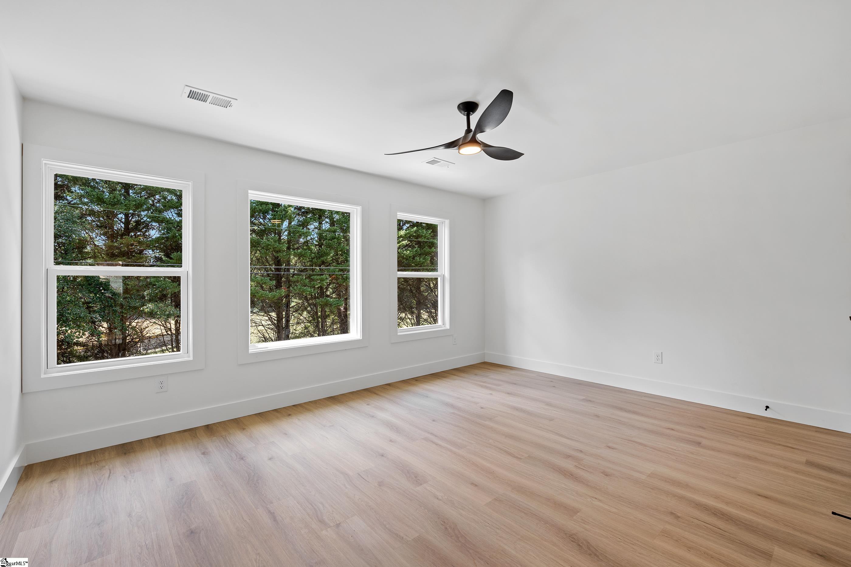 119 Park Drive Property Photo 32