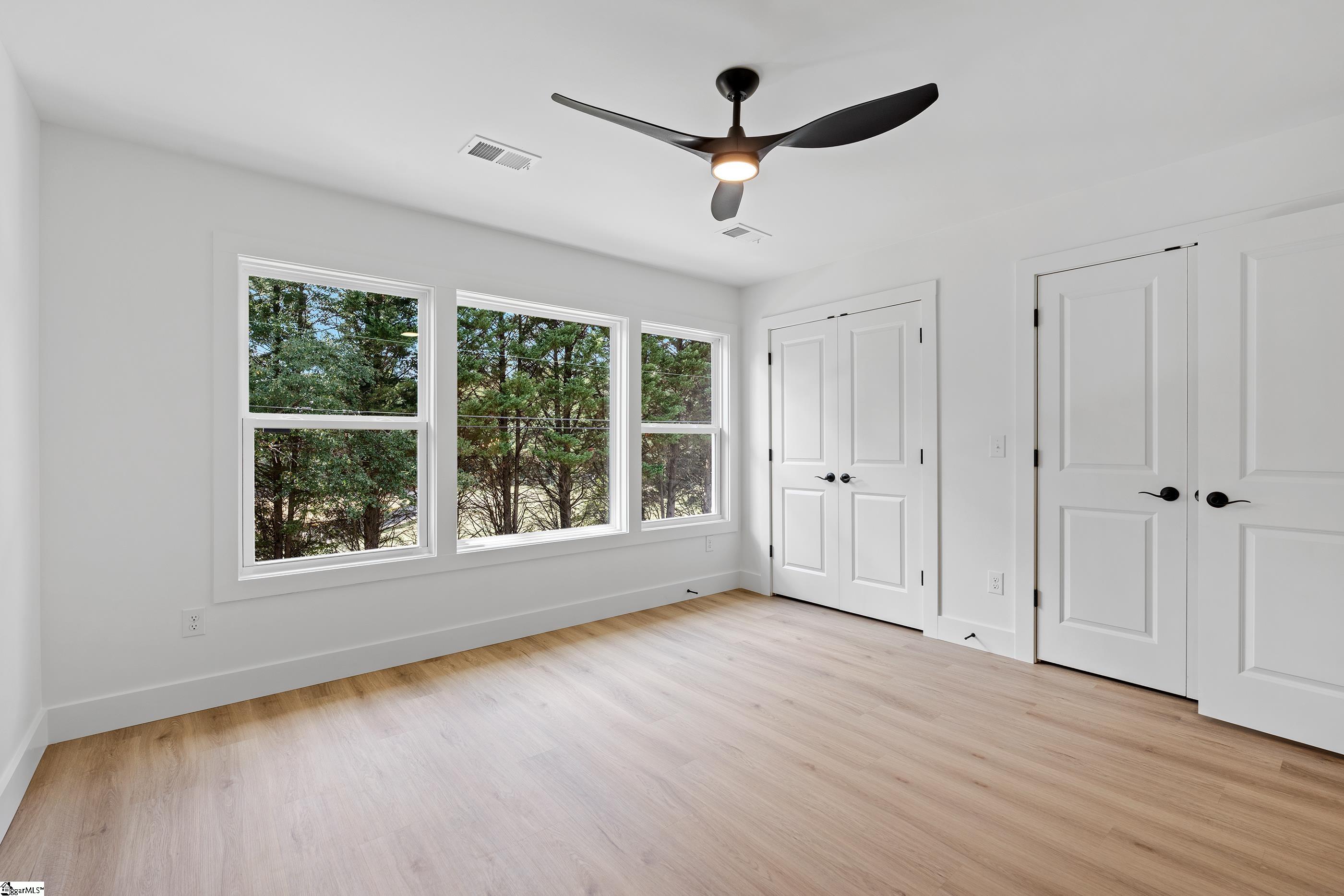 119 Park Drive Property Photo 33