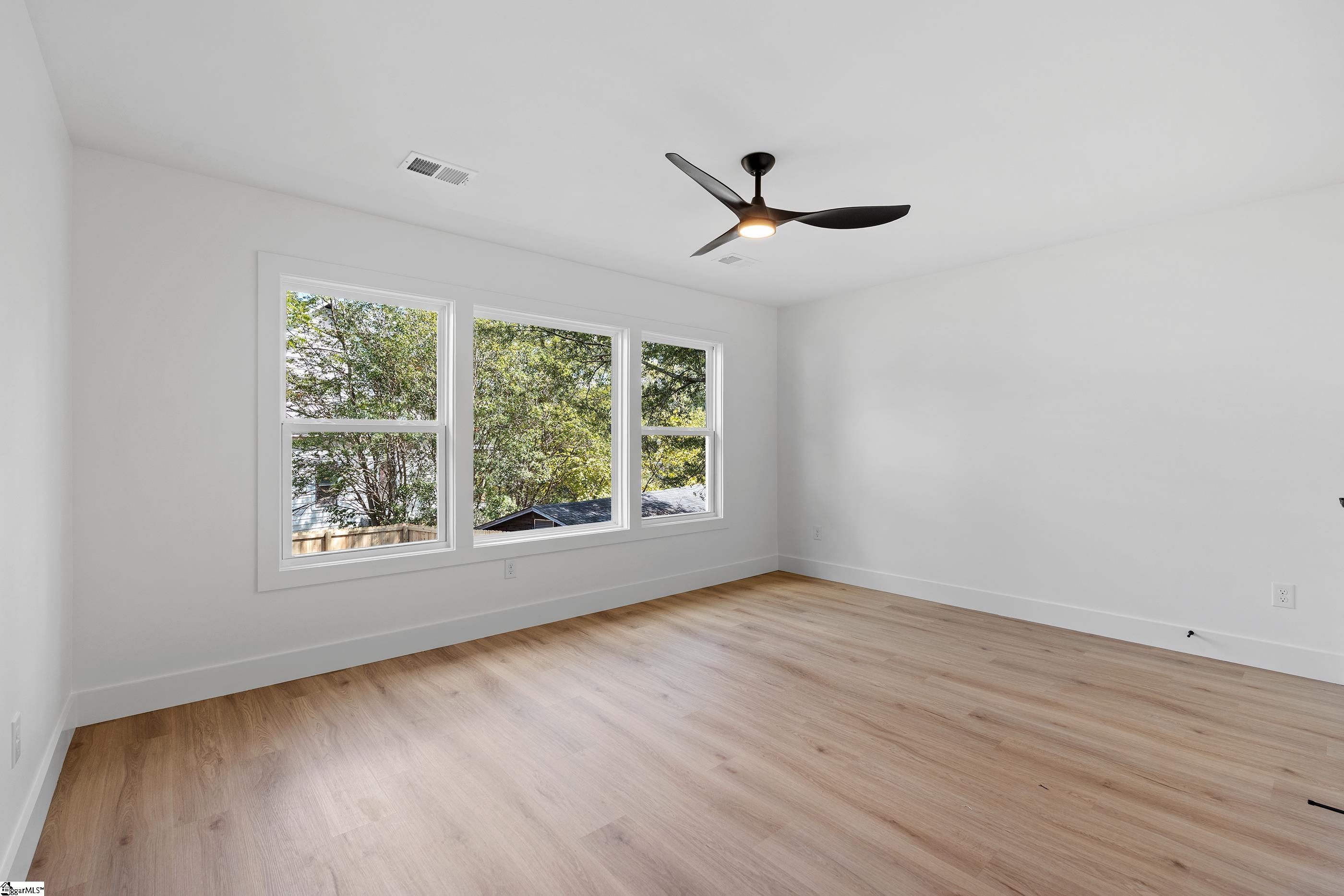 119 Park Drive Property Photo 34