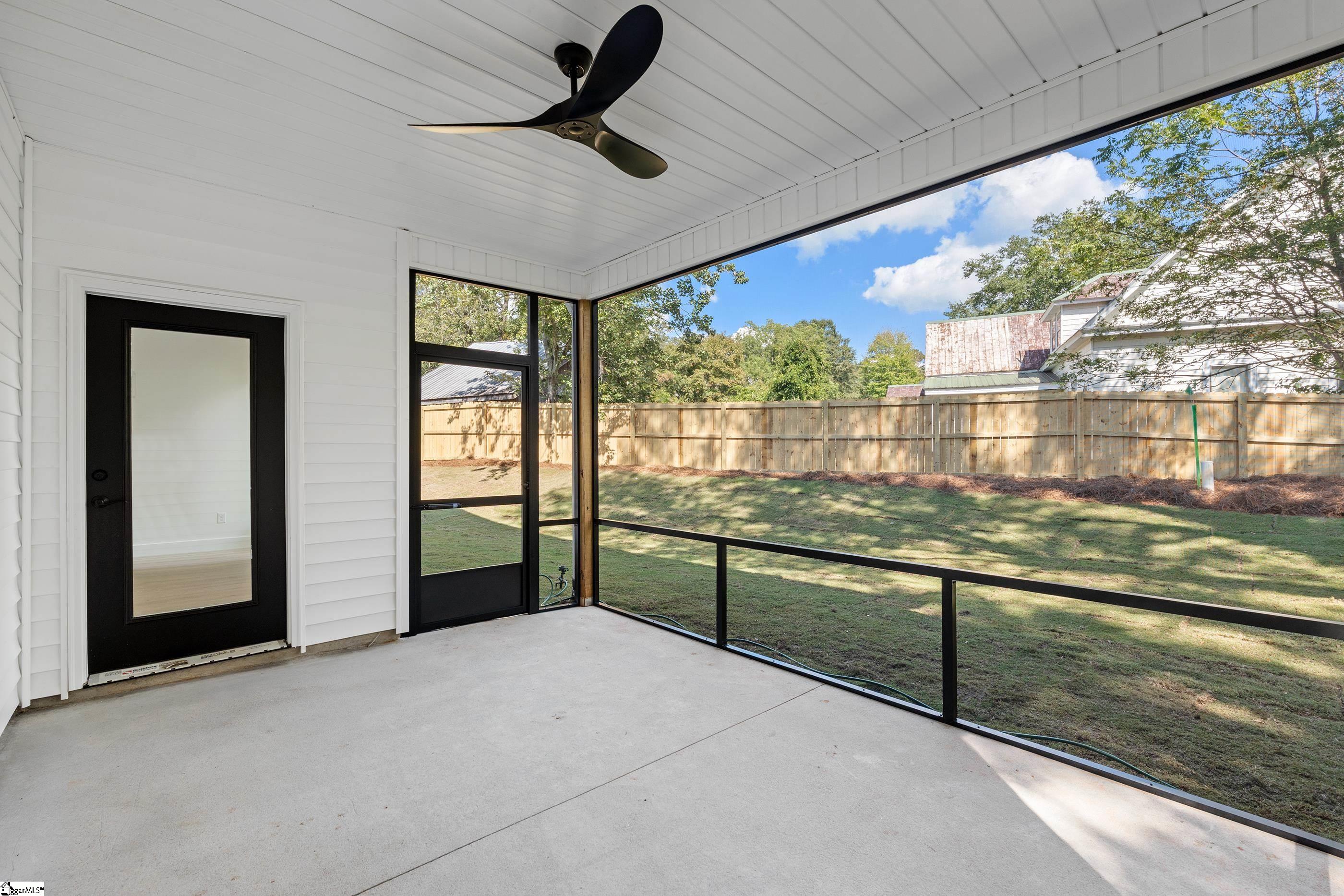 119 Park Drive Property Photo 35