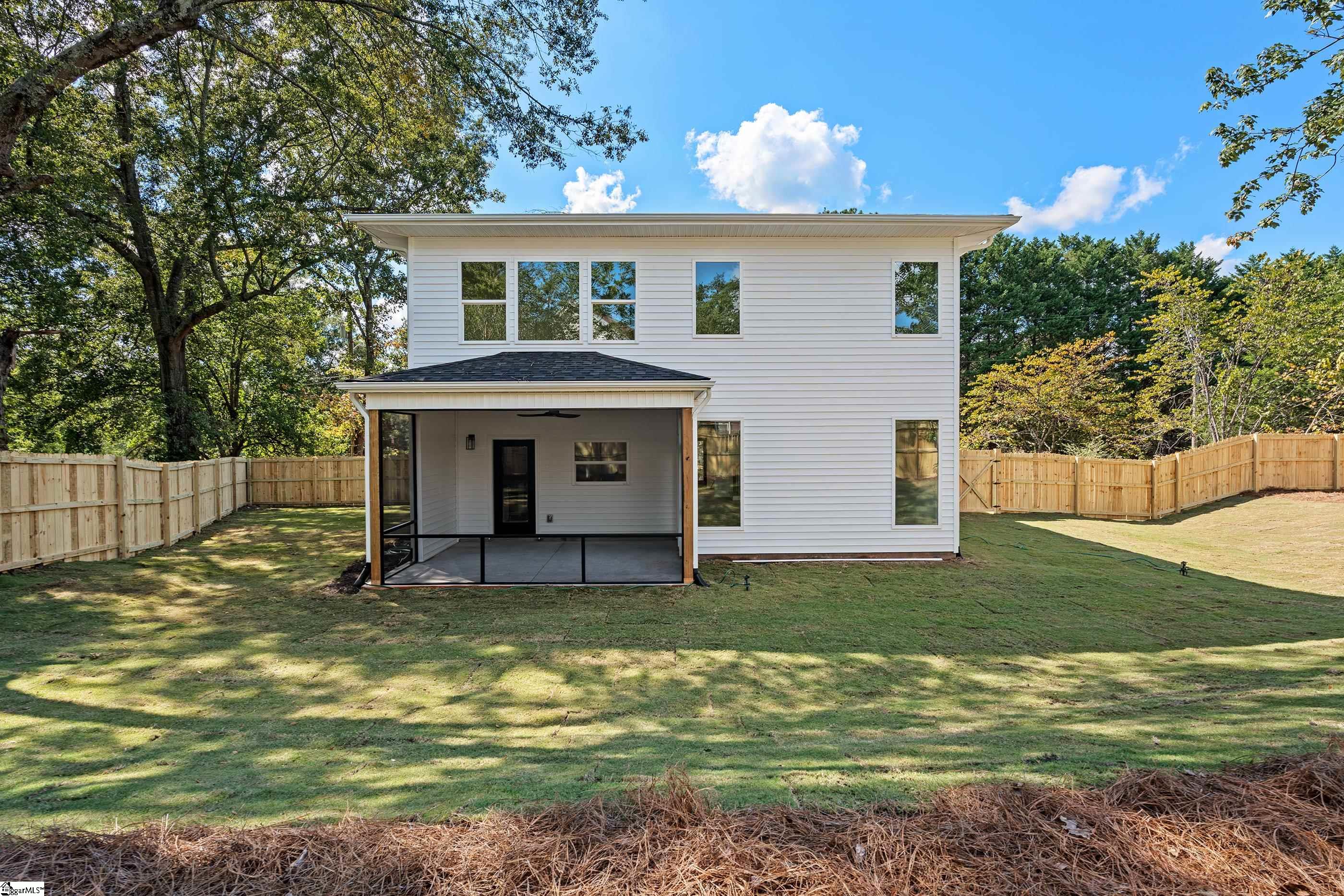 119 Park Drive Property Photo 36
