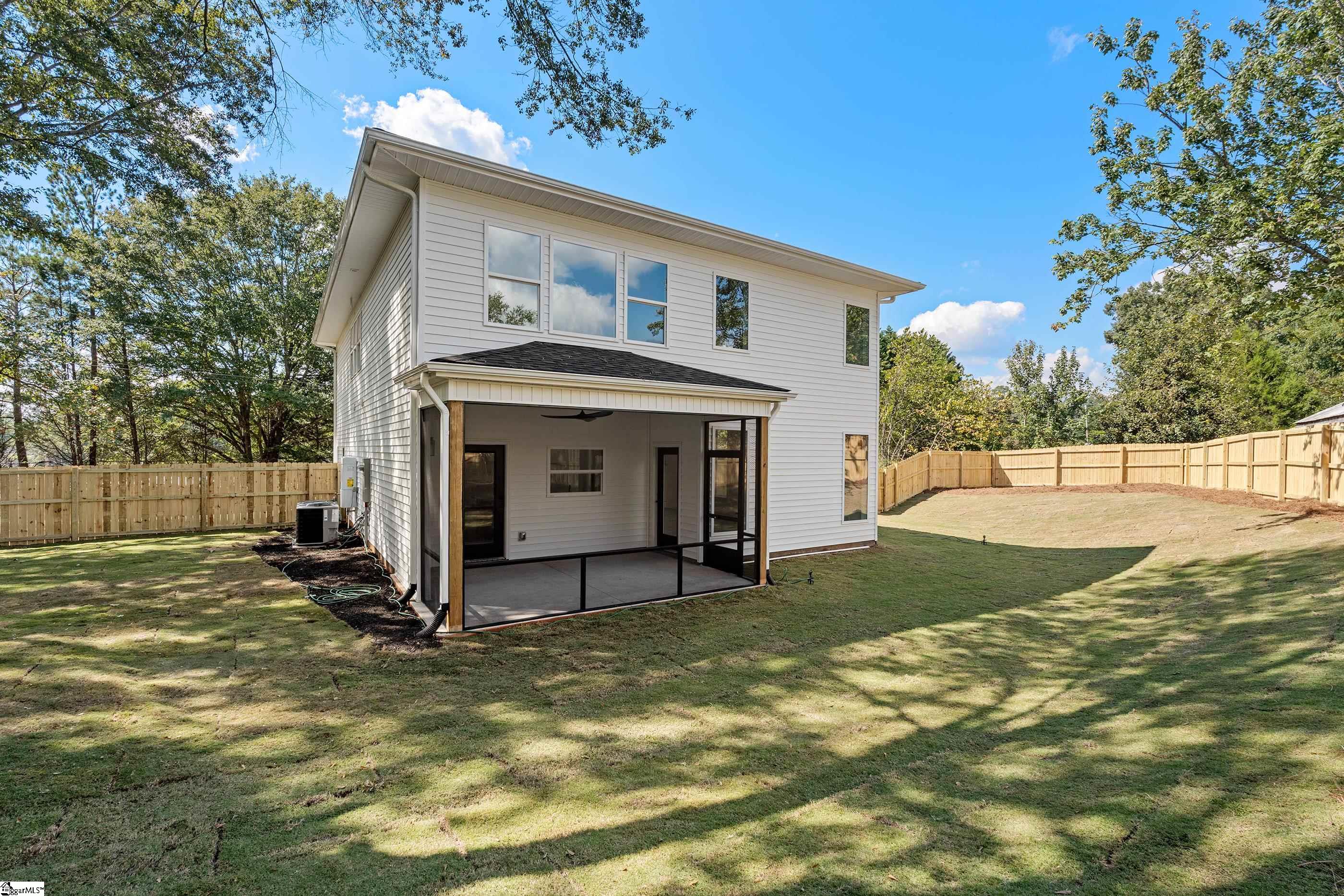 119 Park Drive Property Photo 37