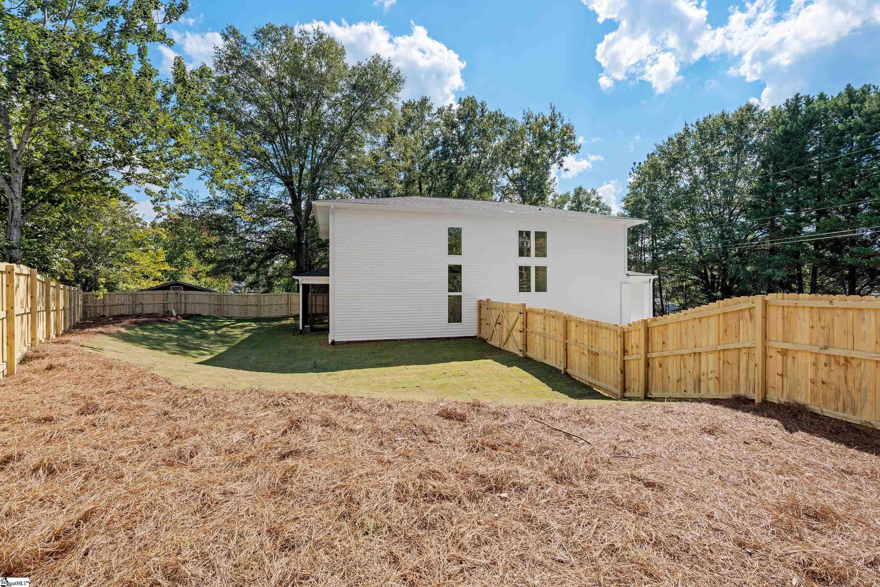 119 Park Drive Property Photo 38