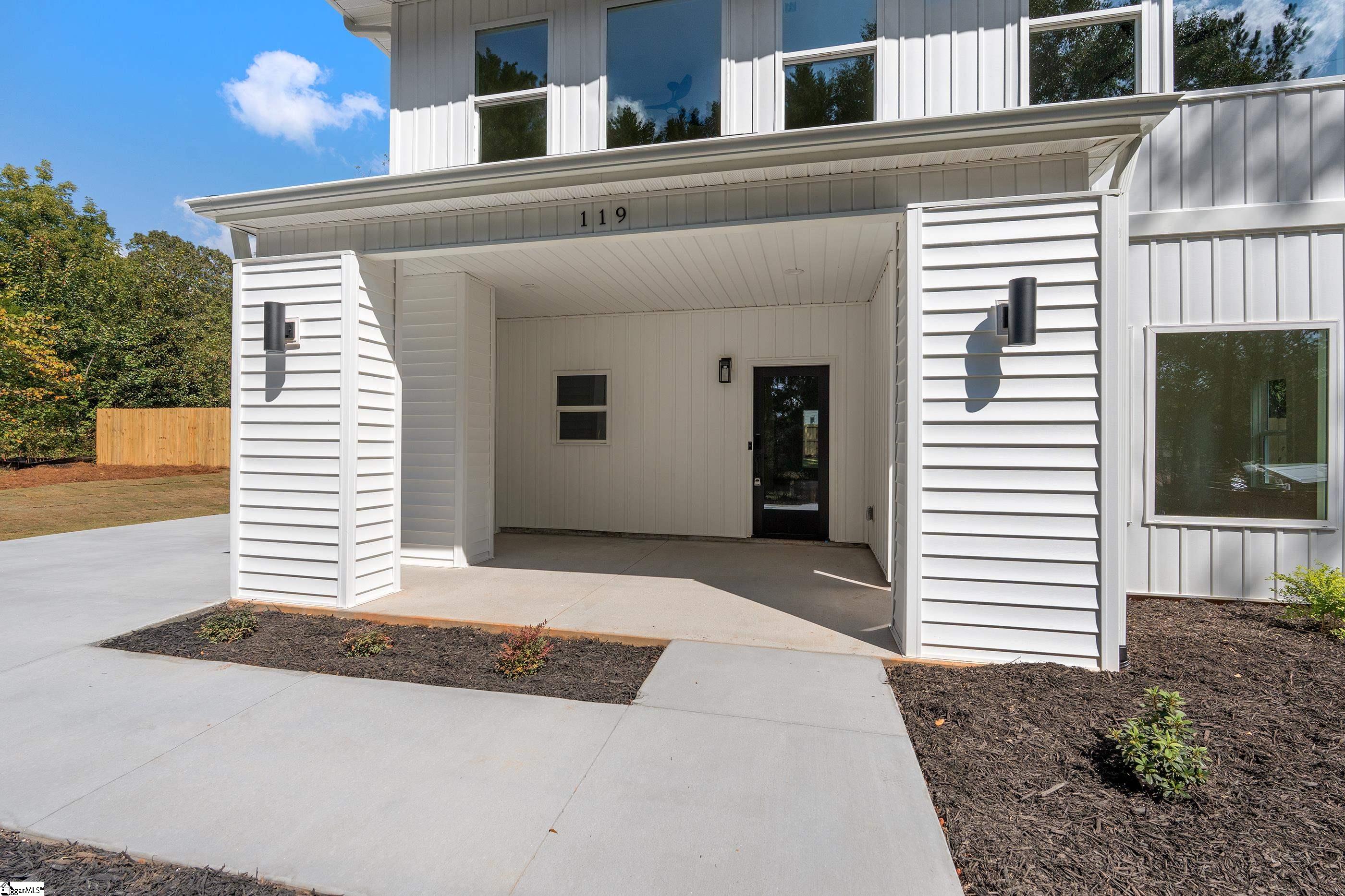 119 Park Drive Property Photo 39