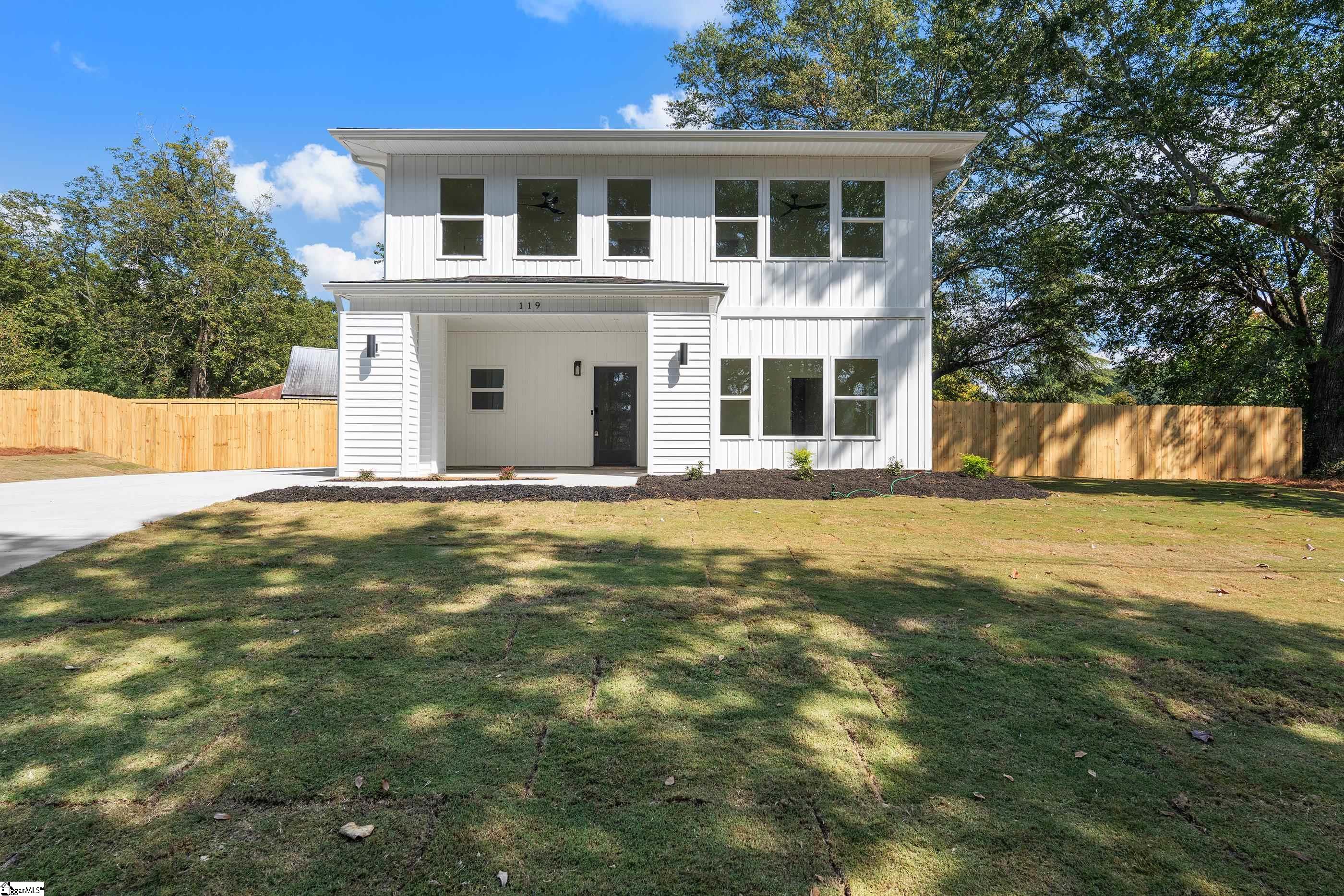 119 Park Drive Property Photo 40