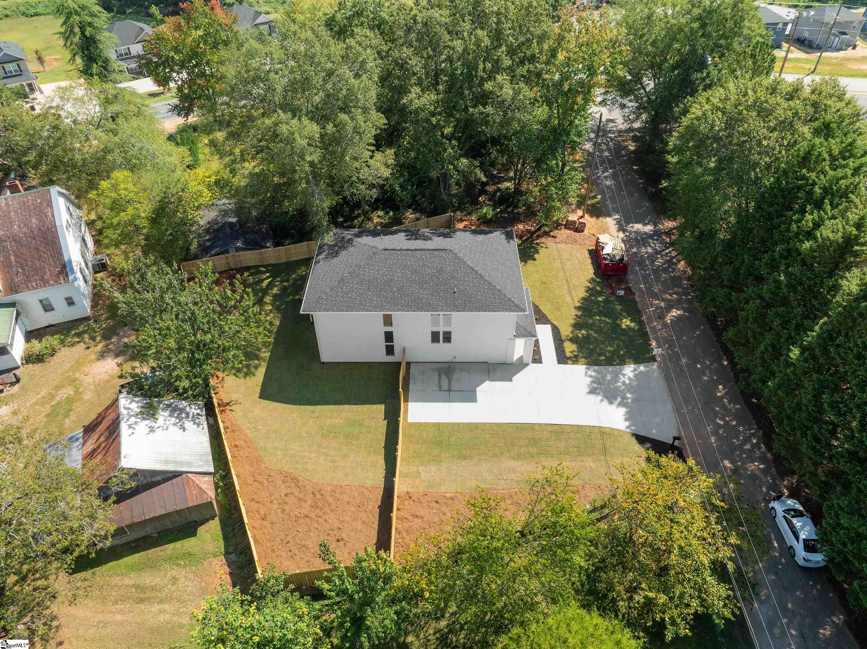 119 Park Drive Property Photo 42