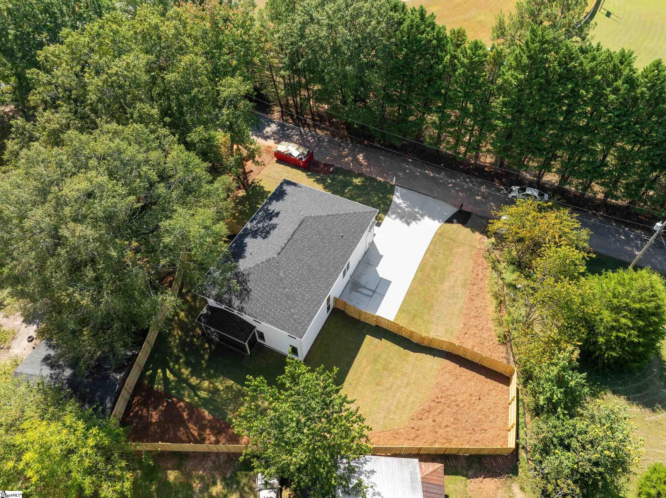 119 Park Drive Property Photo 43