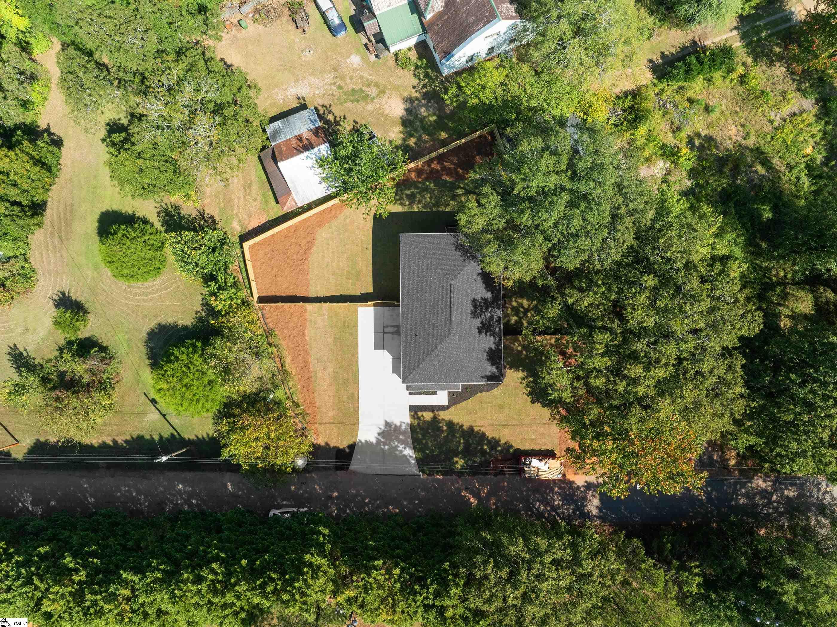 119 Park Drive Property Photo 44