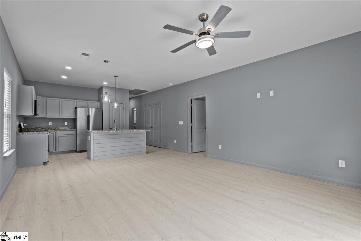 406 Fairfield Road Property Photo 4
